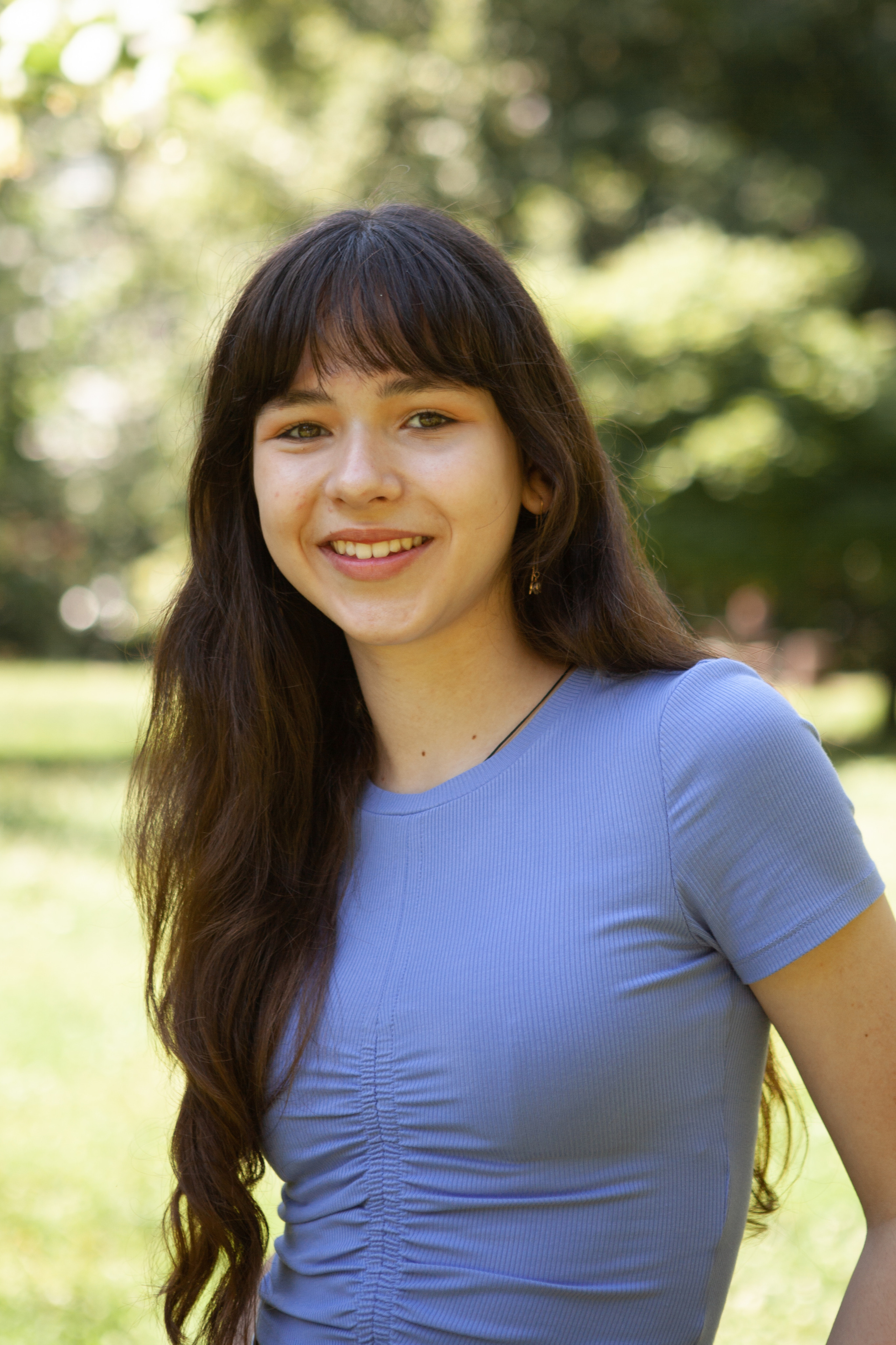 Анна с семьей. Фотосессия новорожденных в Москве фотограф Савина Анастасия