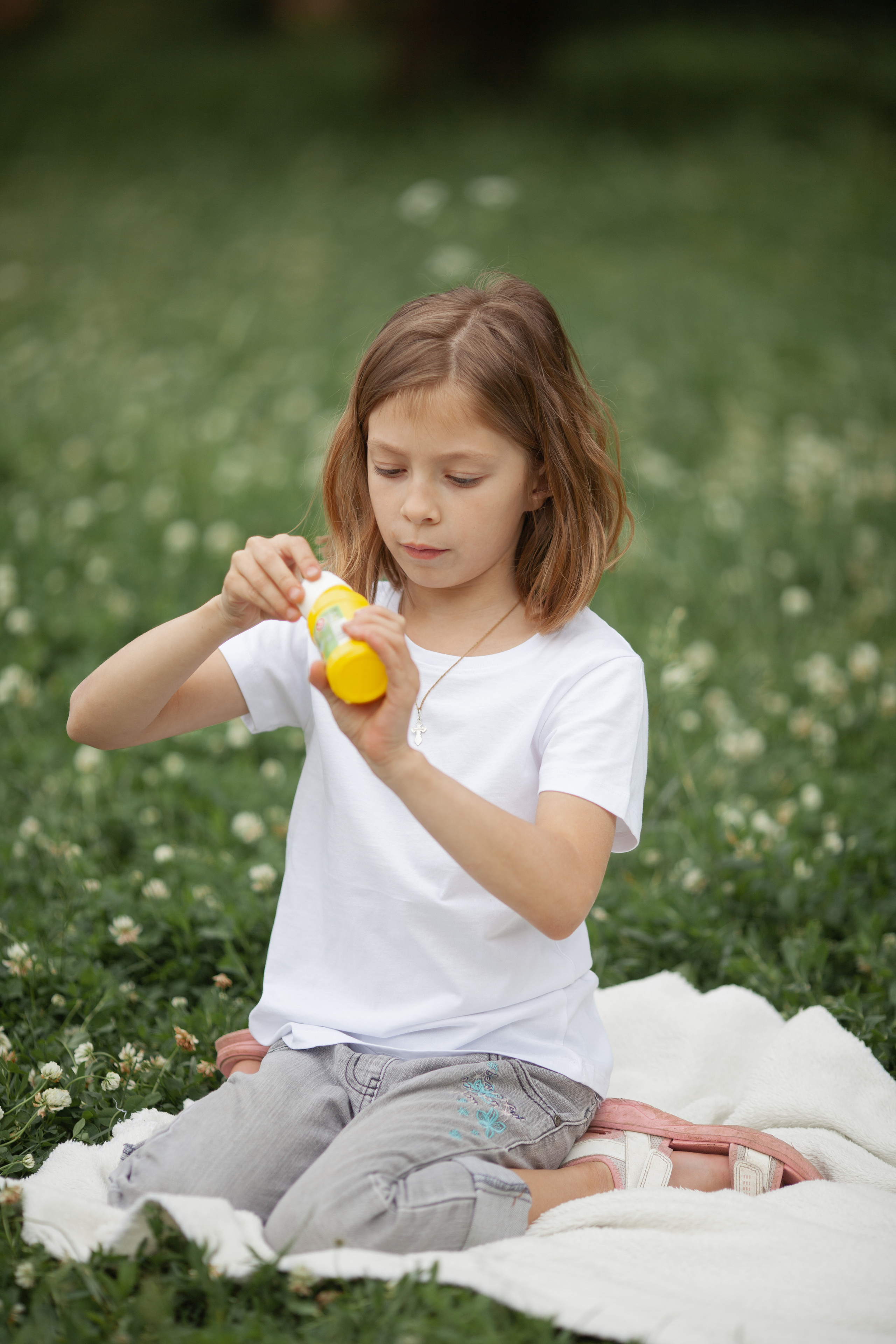 Анастасия с семьёй. Фотосессия новорожденных в Москве фотограф Савина Анастасия