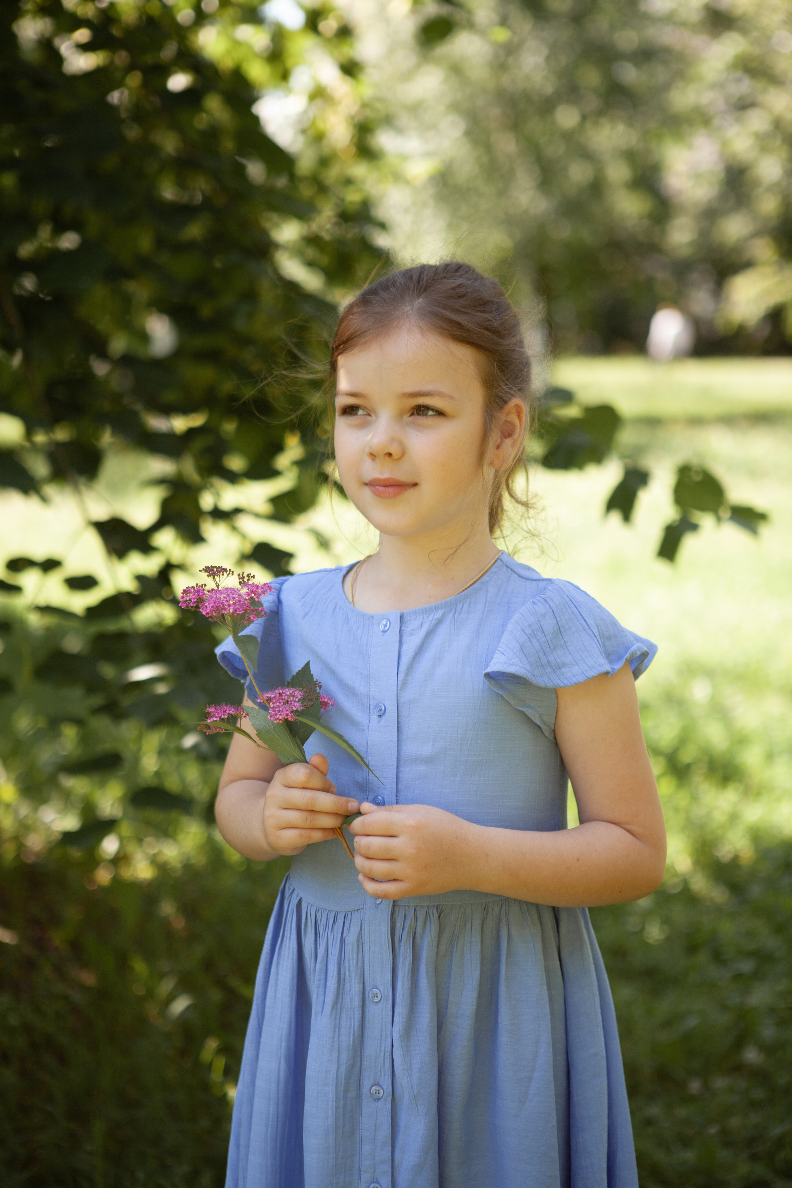 Анна с семьей. Фотосессия новорожденных в Москве фотограф Савина Анастасия