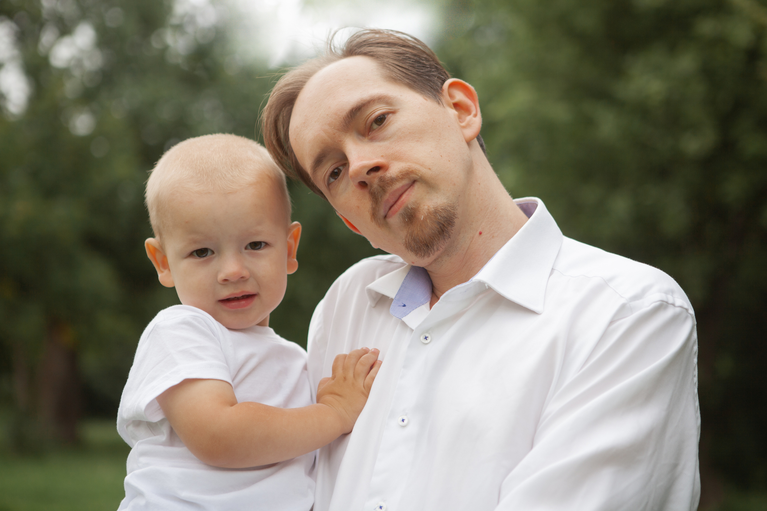 Анастасия с семьёй. Фотосессия новорожденных в Москве фотограф Савина Анастасия