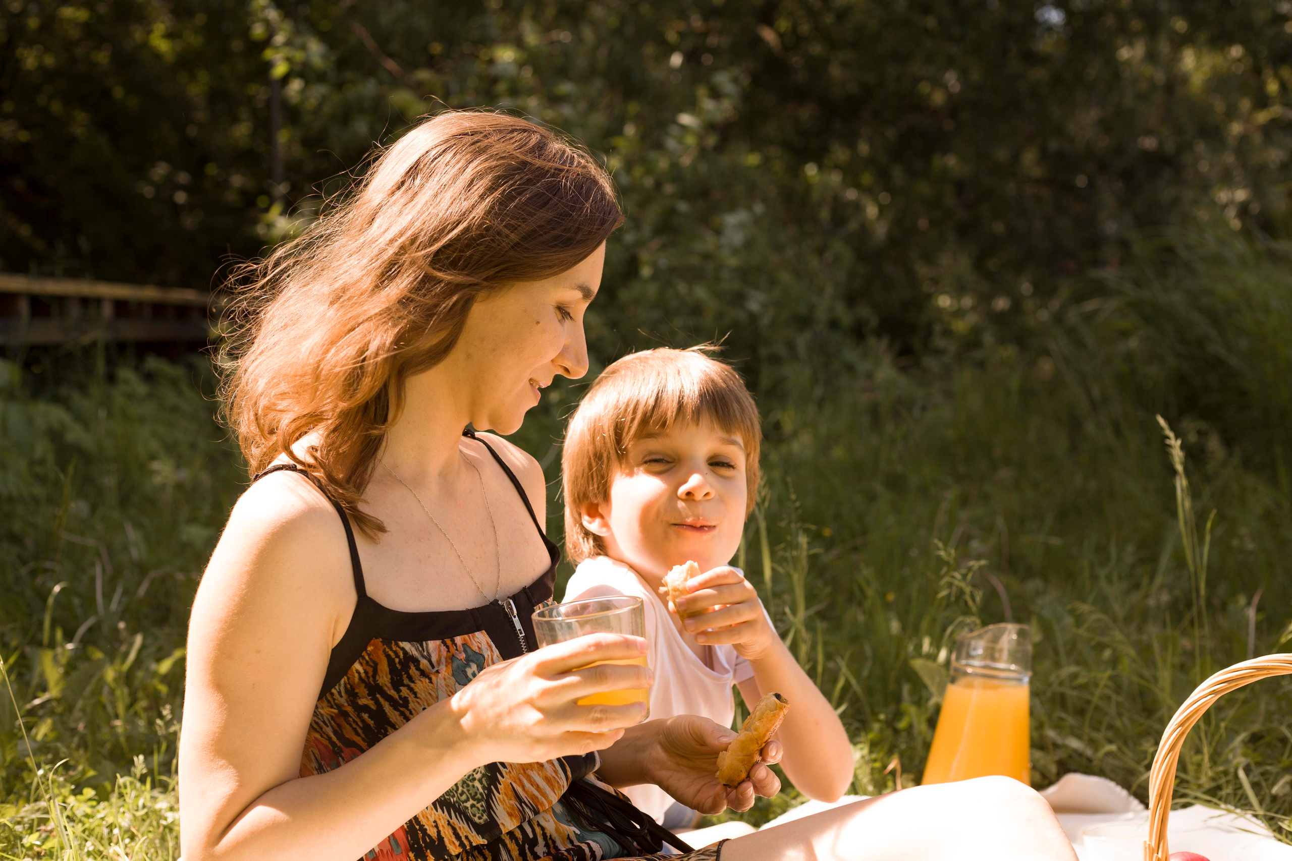 Екатерина и Артём. Фотосессия новорожденных в Москве фотограф Савина Анастасия