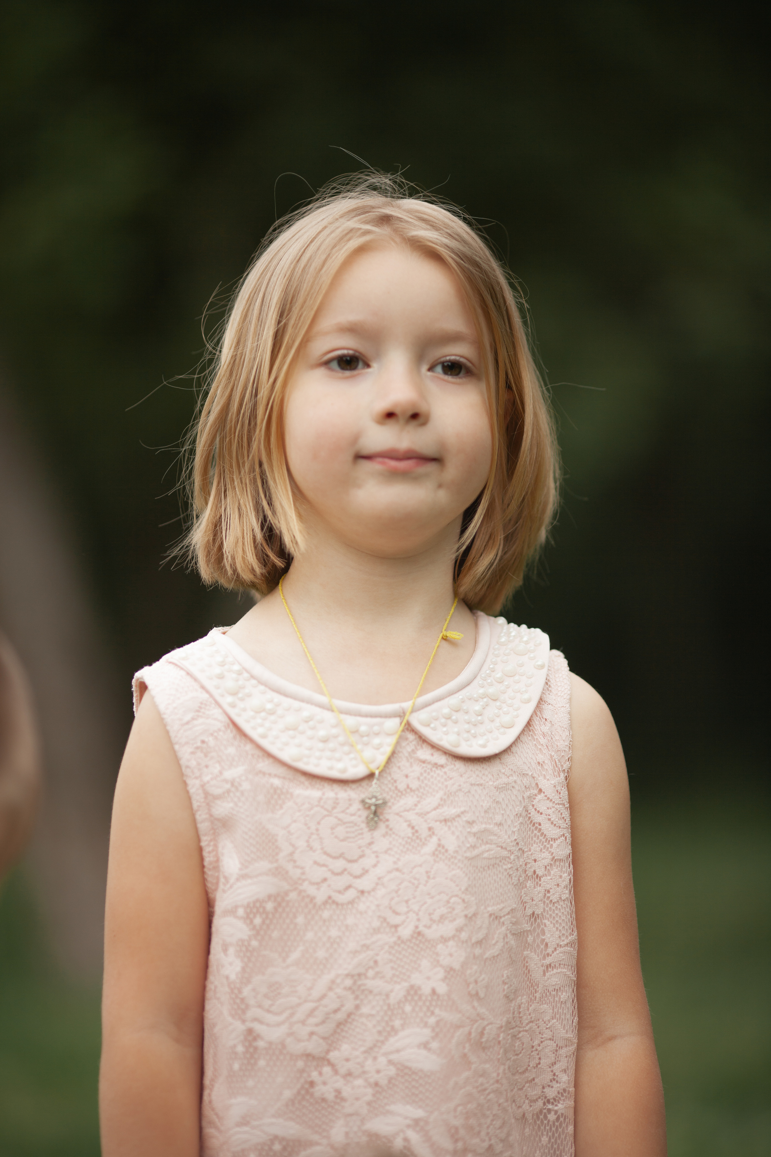 Анастасия с семьёй. Фотосессия новорожденных в Москве фотограф Савина Анастасия