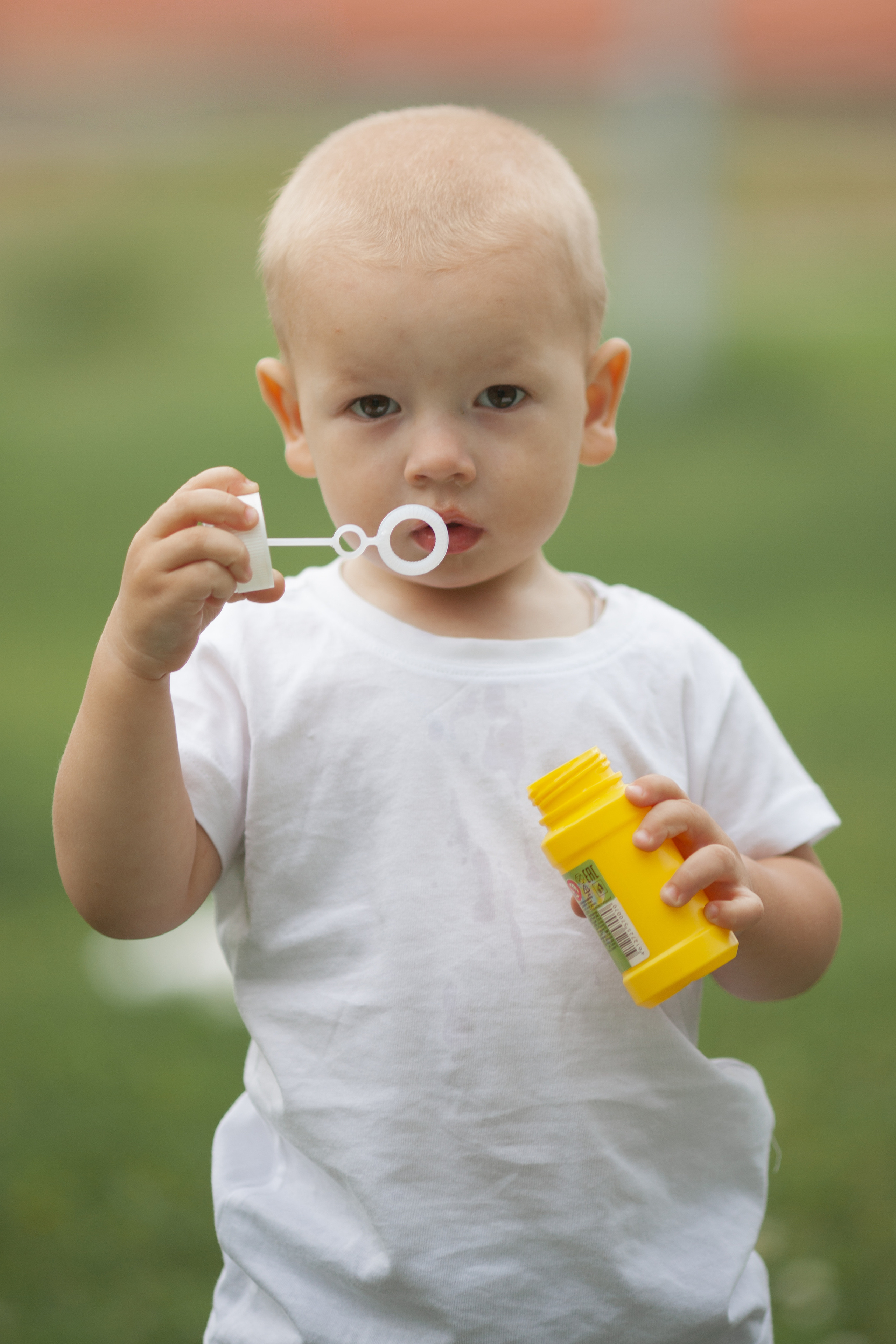 Анастасия с семьёй. Фотосессия новорожденных в Москве фотограф Савина Анастасия