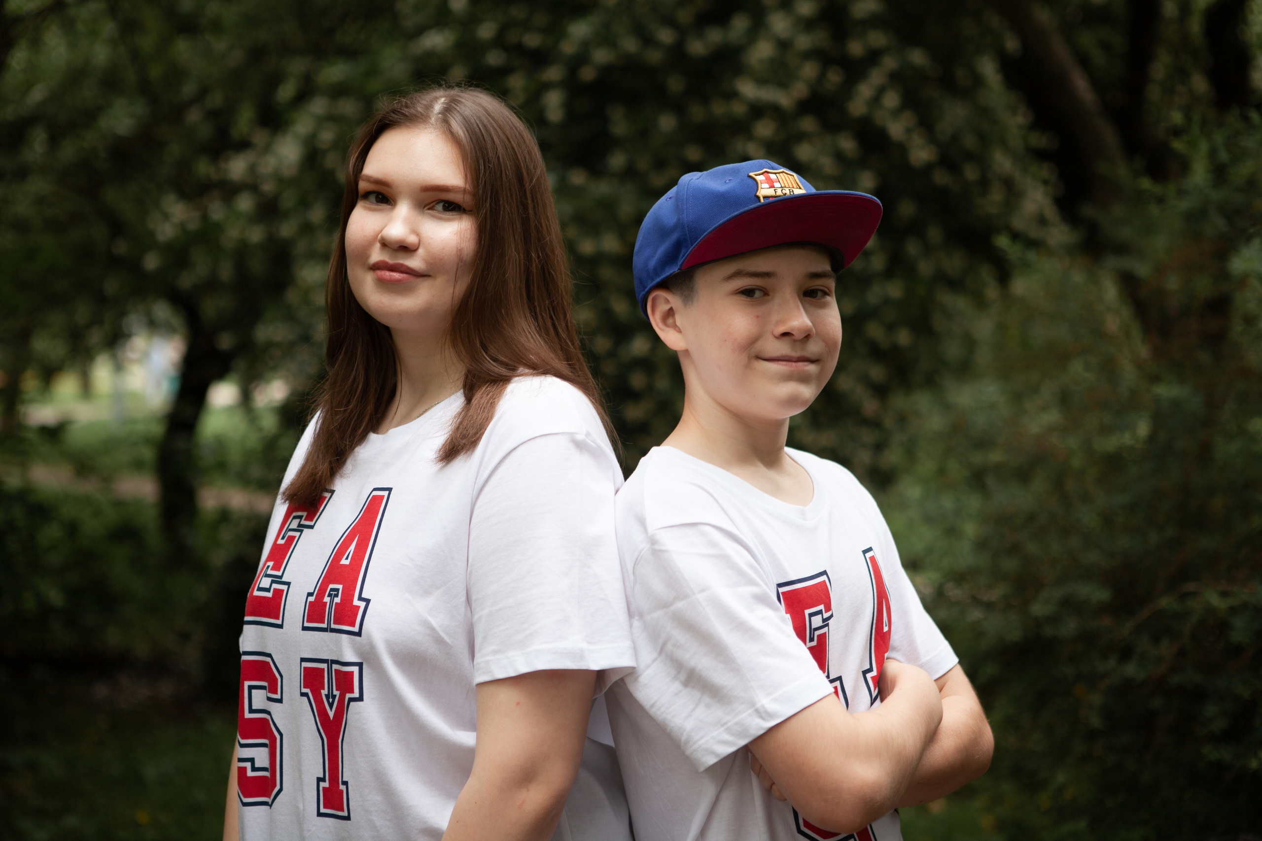 Найля с семьёй. Фотосессия новорожденных в Москве фотограф Савина Анастасия