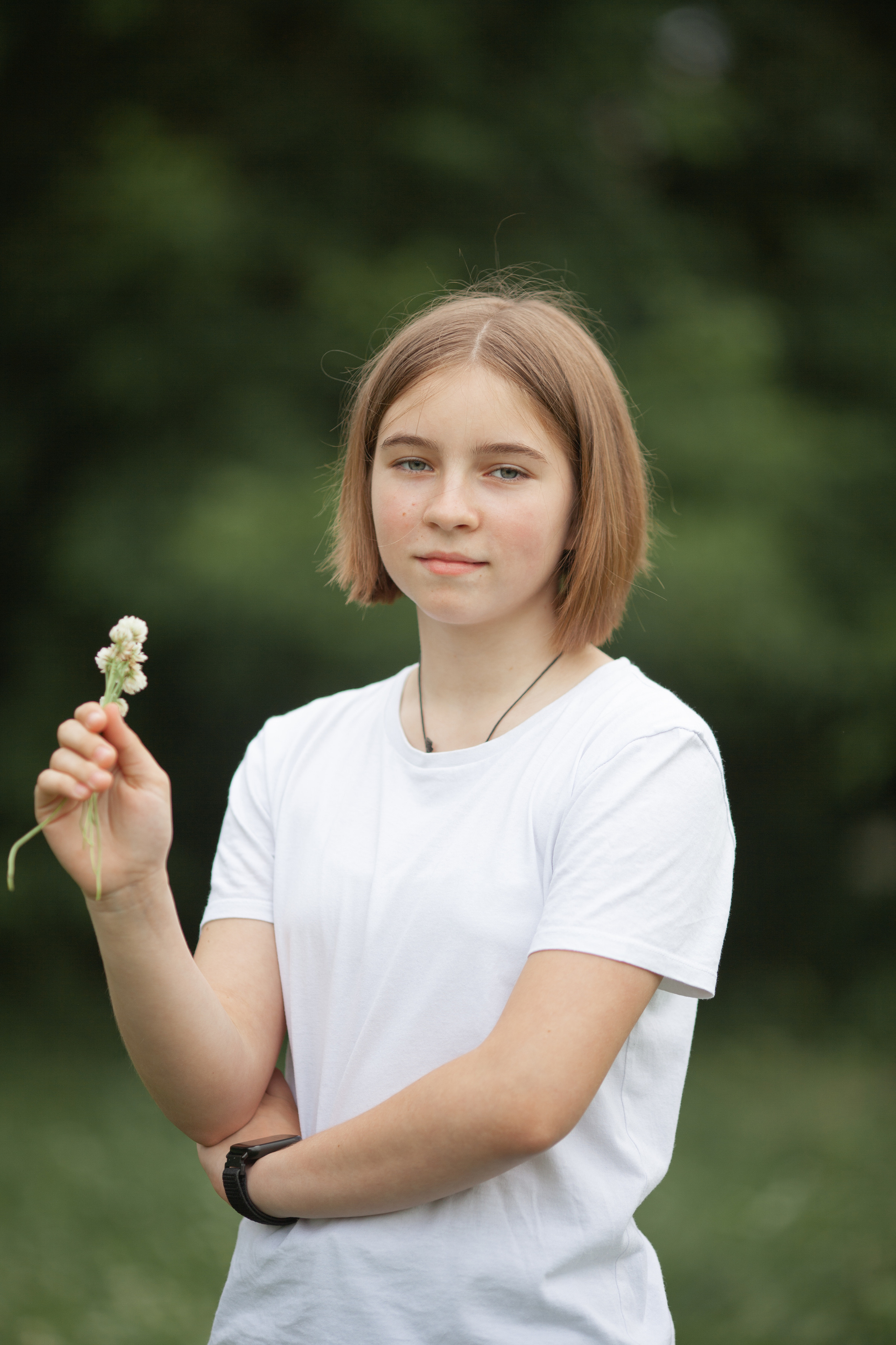 Анастасия с семьёй. Фотосессия новорожденных в Москве фотограф Савина Анастасия