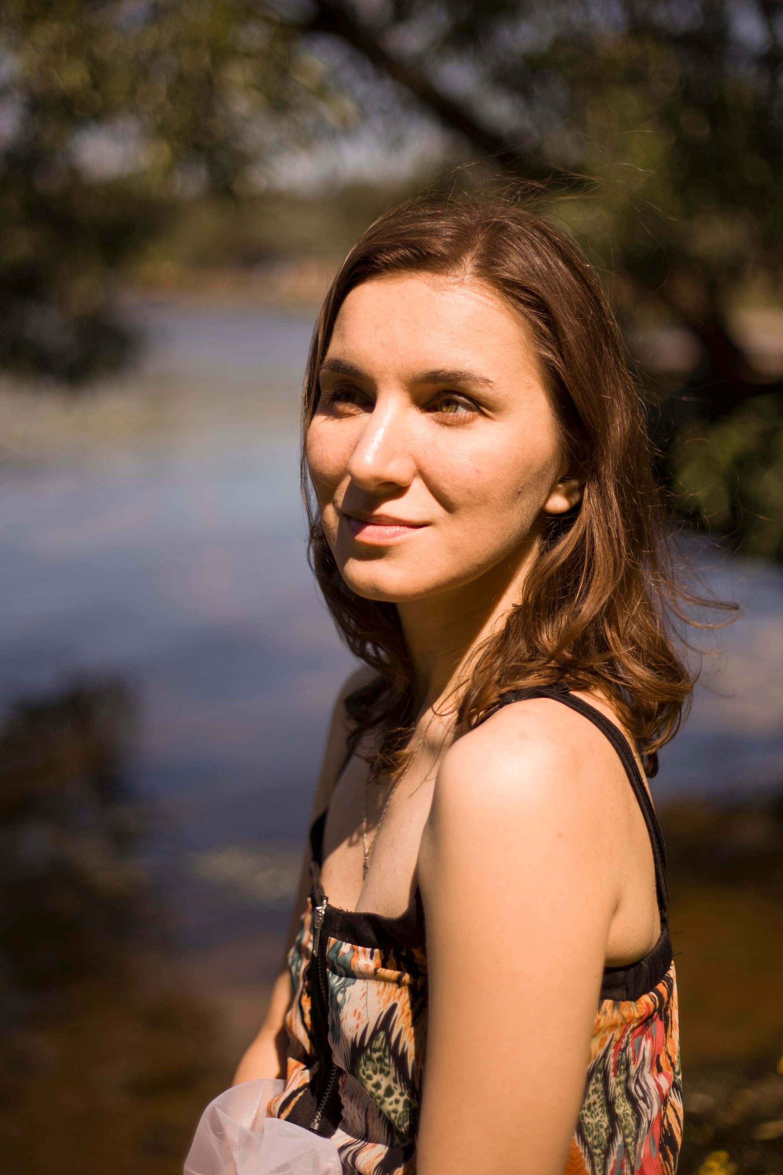 Екатерина и Артём. Фотосессия новорожденных в Москве фотограф Савина Анастасия