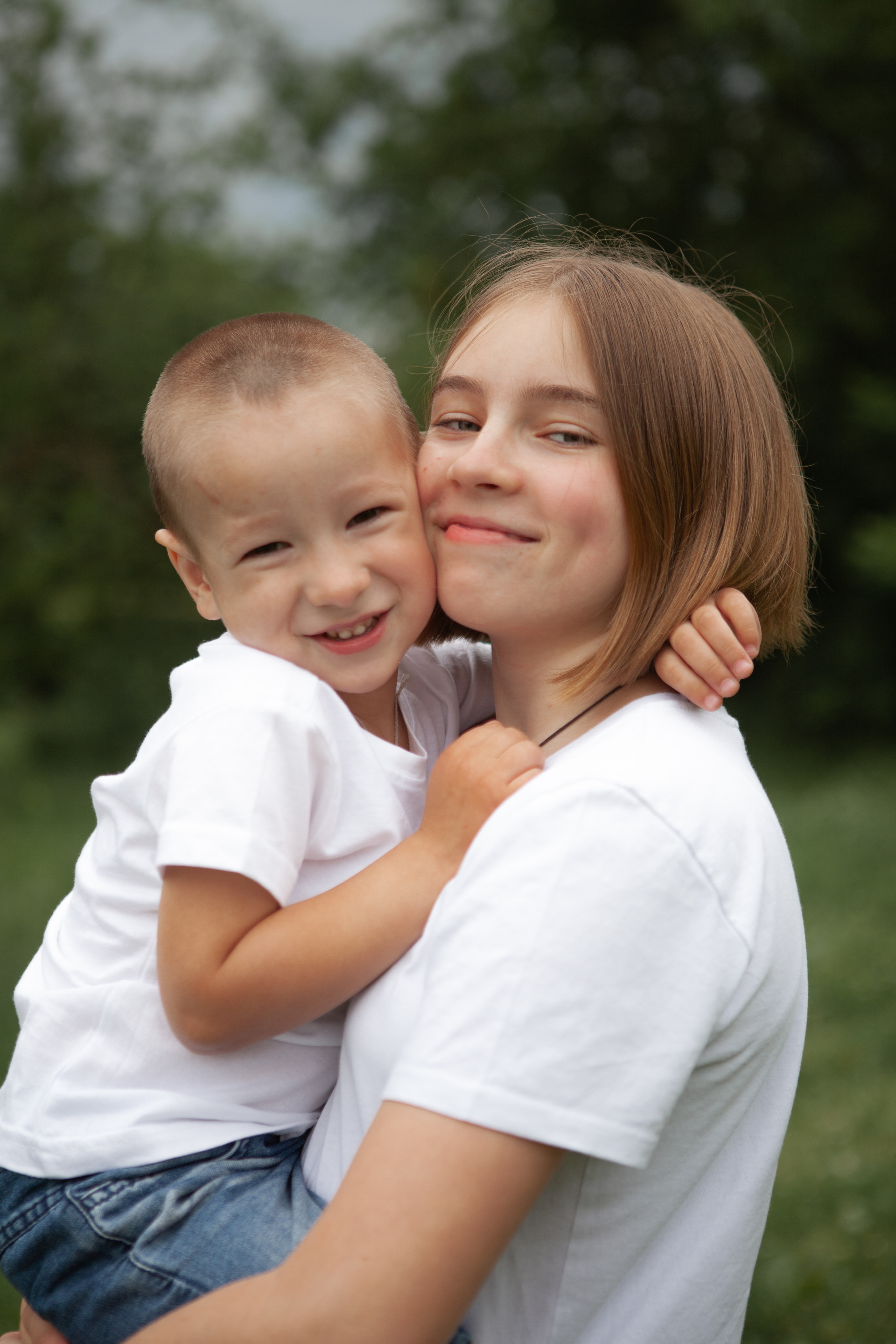 Анастасия с семьёй. Фотосессия новорожденных в Москве фотограф Савина Анастасия