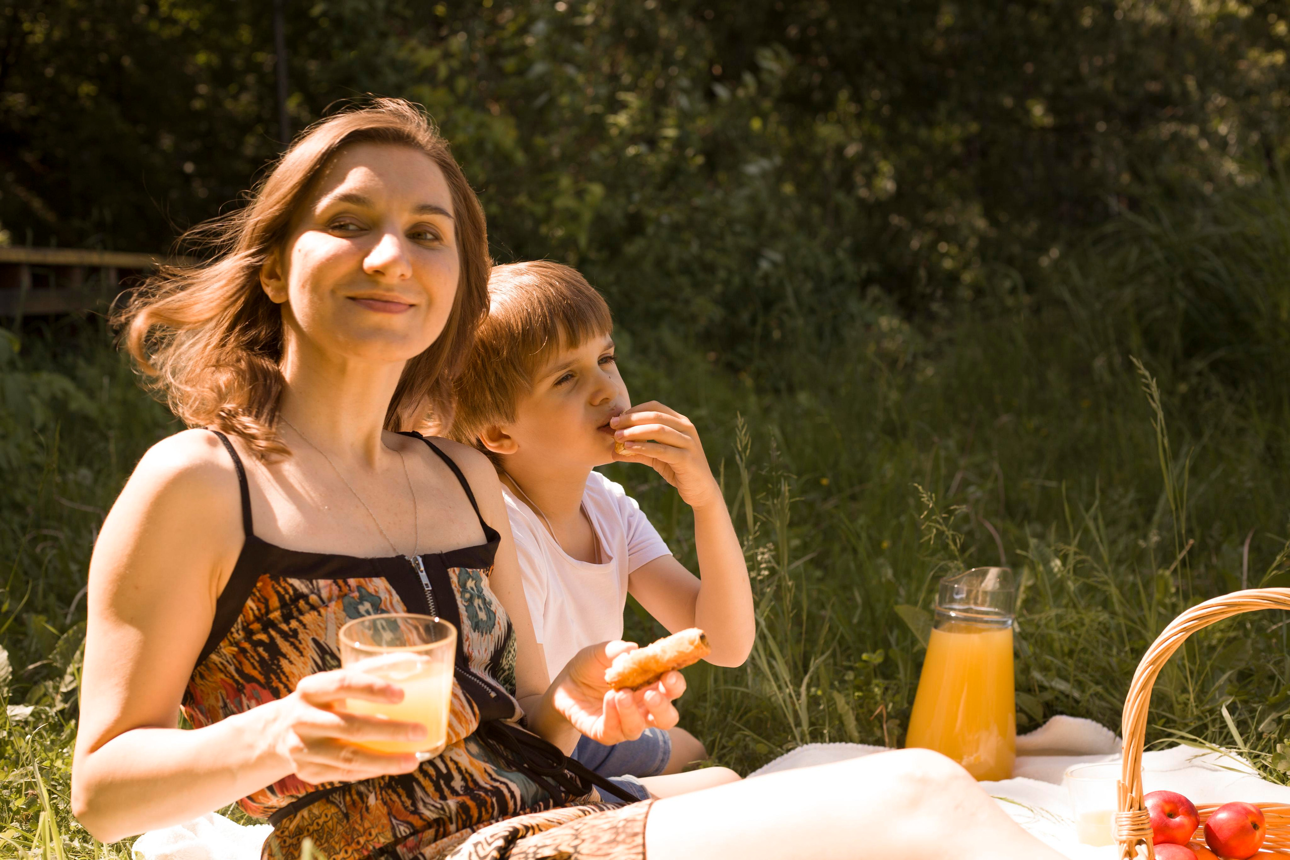 Екатерина и Артём. Фотосессия новорожденных в Москве фотограф Савина Анастасия