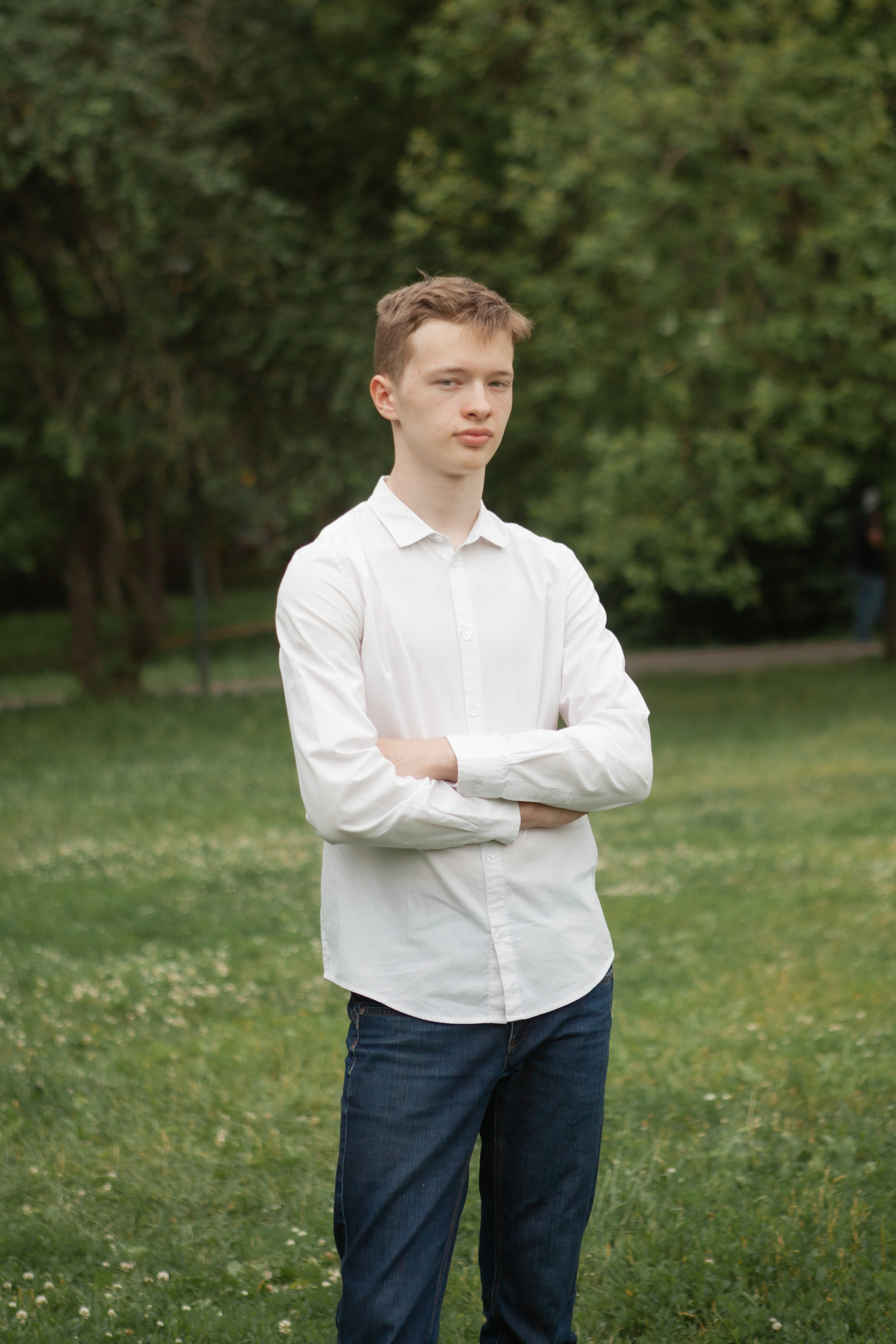 Анастасия с семьёй. Фотосессия новорожденных в Москве фотограф Савина Анастасия