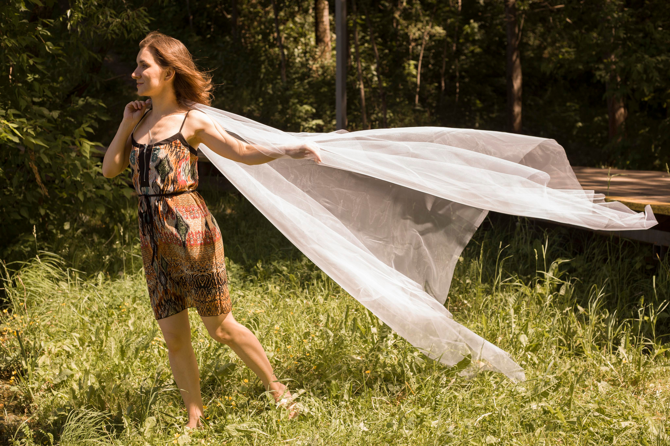 Екатерина и Артём. Фотосессия новорожденных в Москве фотограф Савина Анастасия