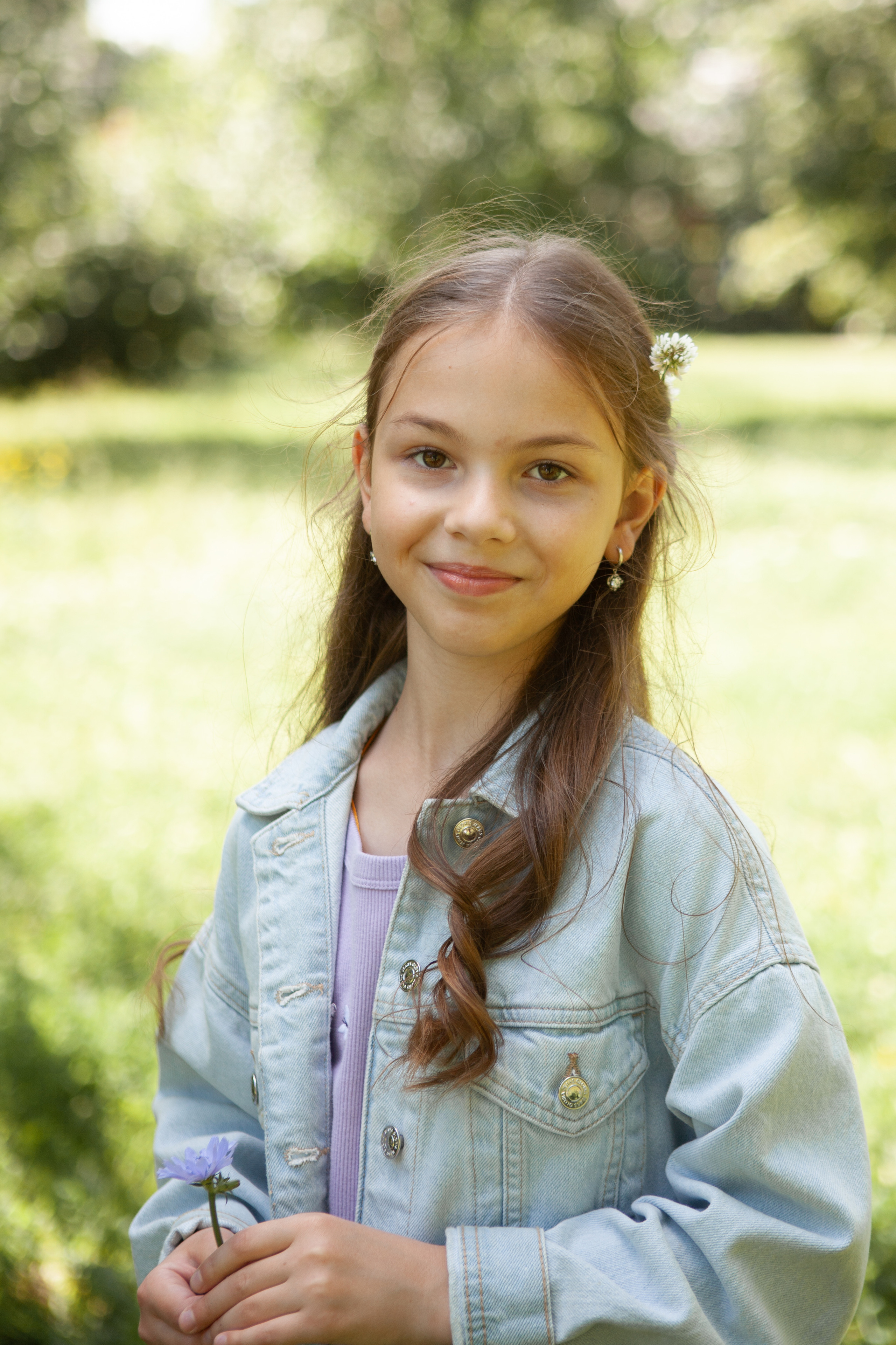 Анна с семьей. Фотосессия новорожденных в Москве фотограф Савина Анастасия