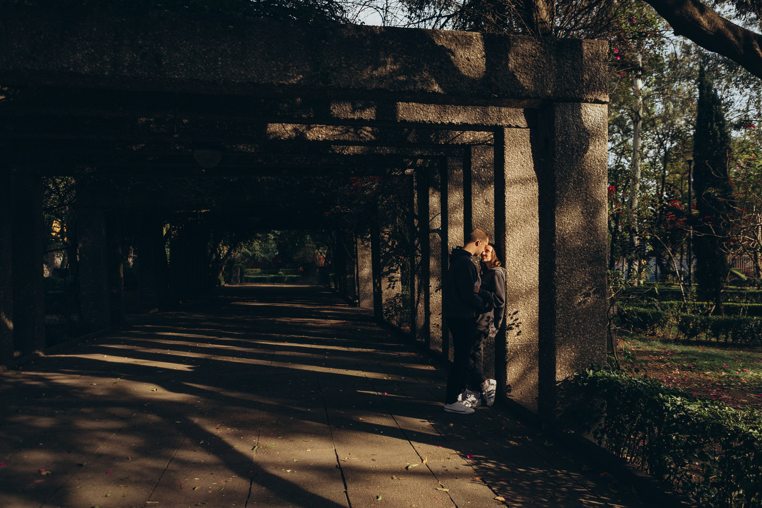Лавстори. Ирина Крохалева. Семейный фотограф в Екатеринбурге