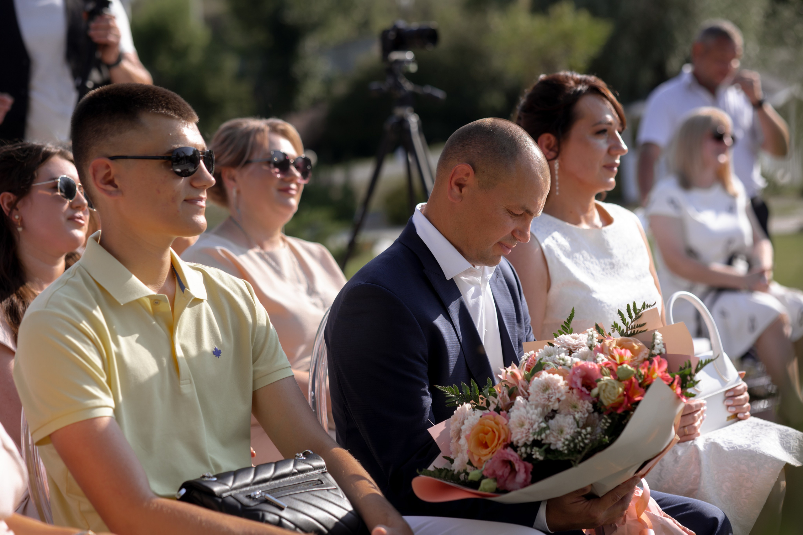 🤍. Свадебный фотограф Мария Жукова