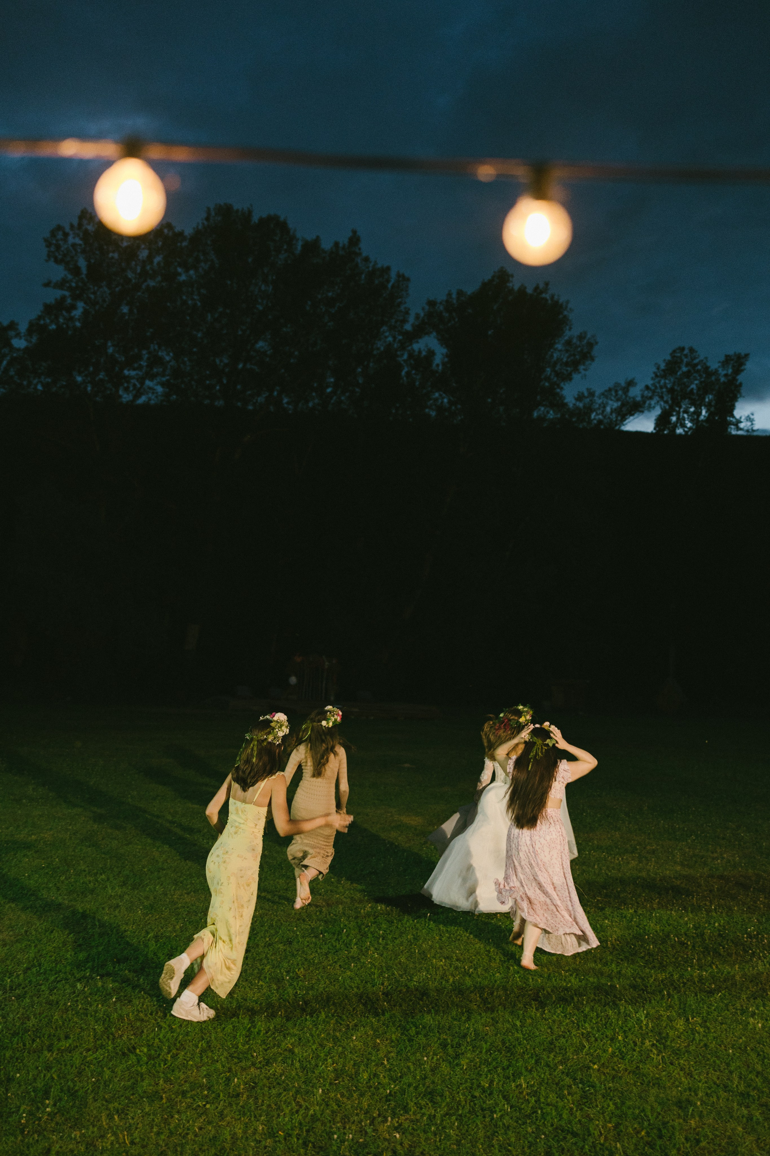 Кирилл + Ира. Александр Видякин Фотограф в Хакасии и Красноярском крае