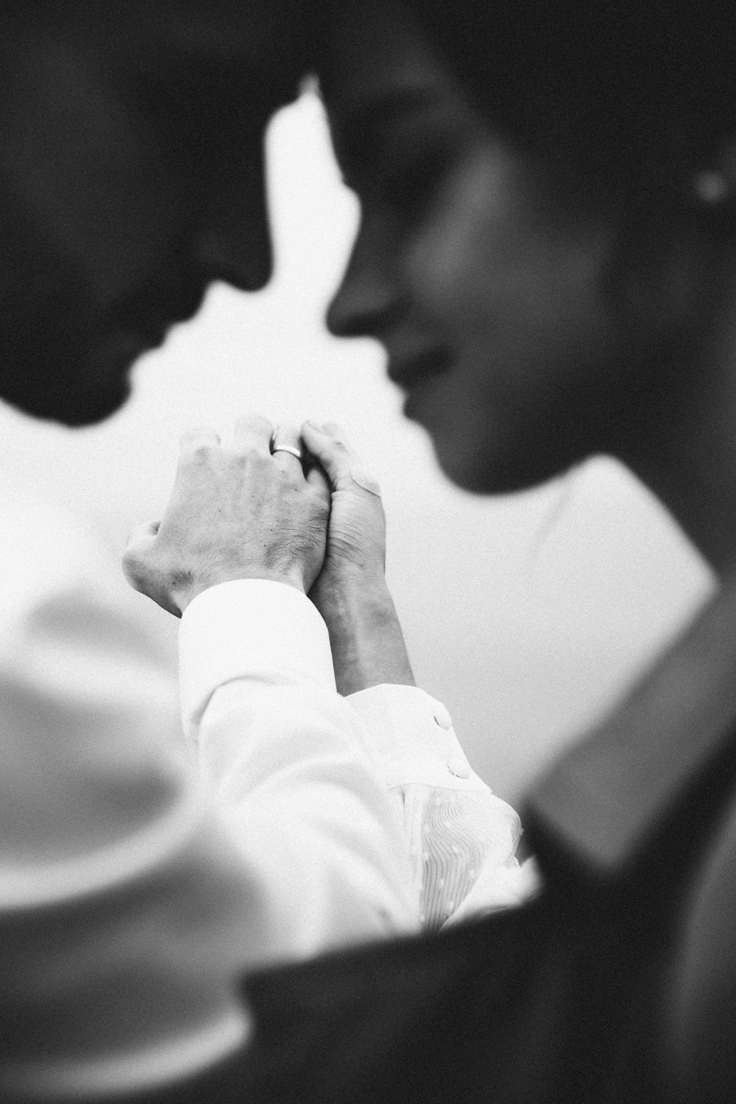 Свадьба для двоих. 09.10.21. Свадебный и семейный фотограф в Севастополе и в Крыму Анастасия Корчак