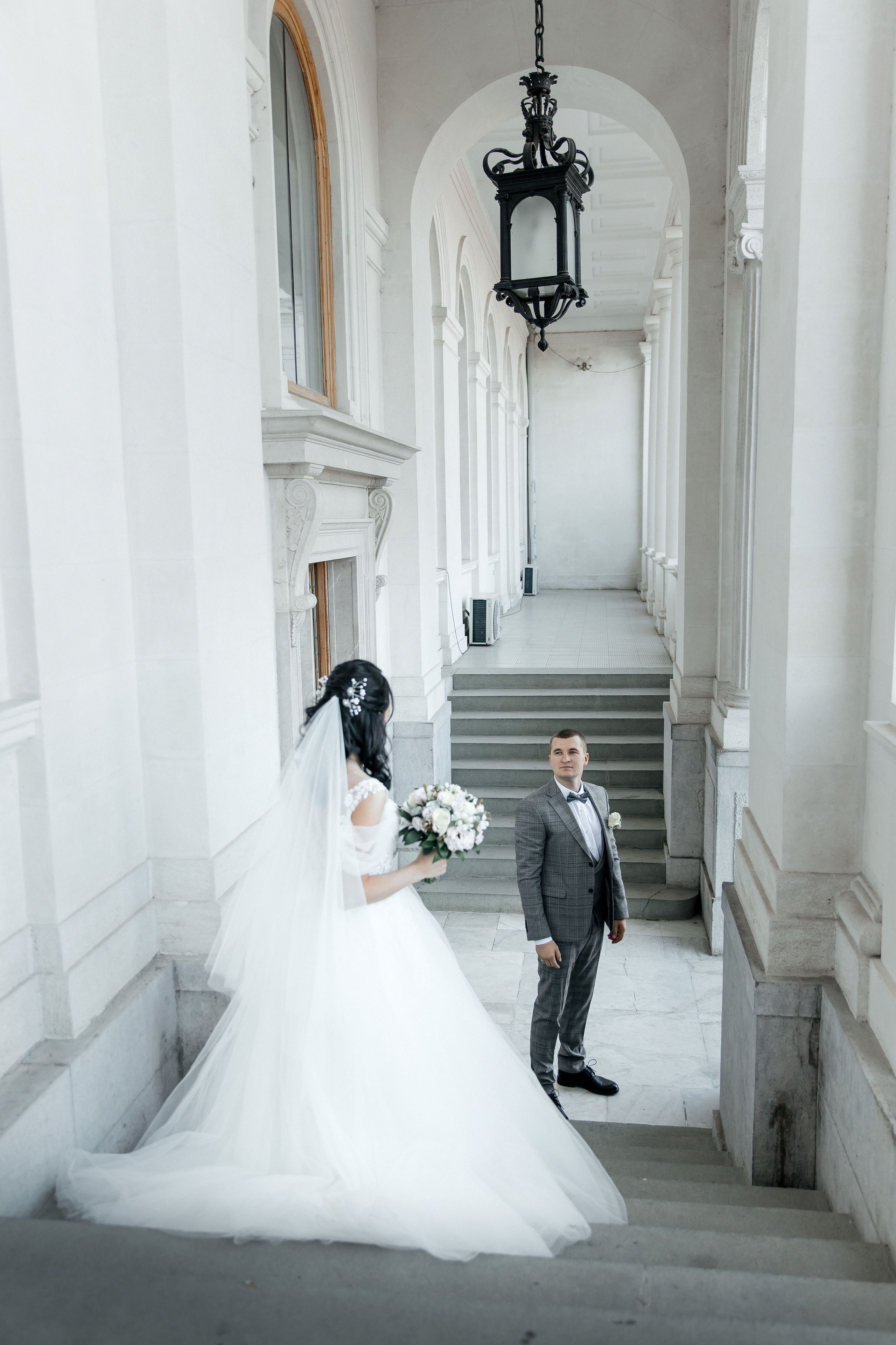 Екатерина и Дмитрий. 22.10.21. Свадебный и семейный фотограф в Севастополе и в Крыму Анастасия Корчак