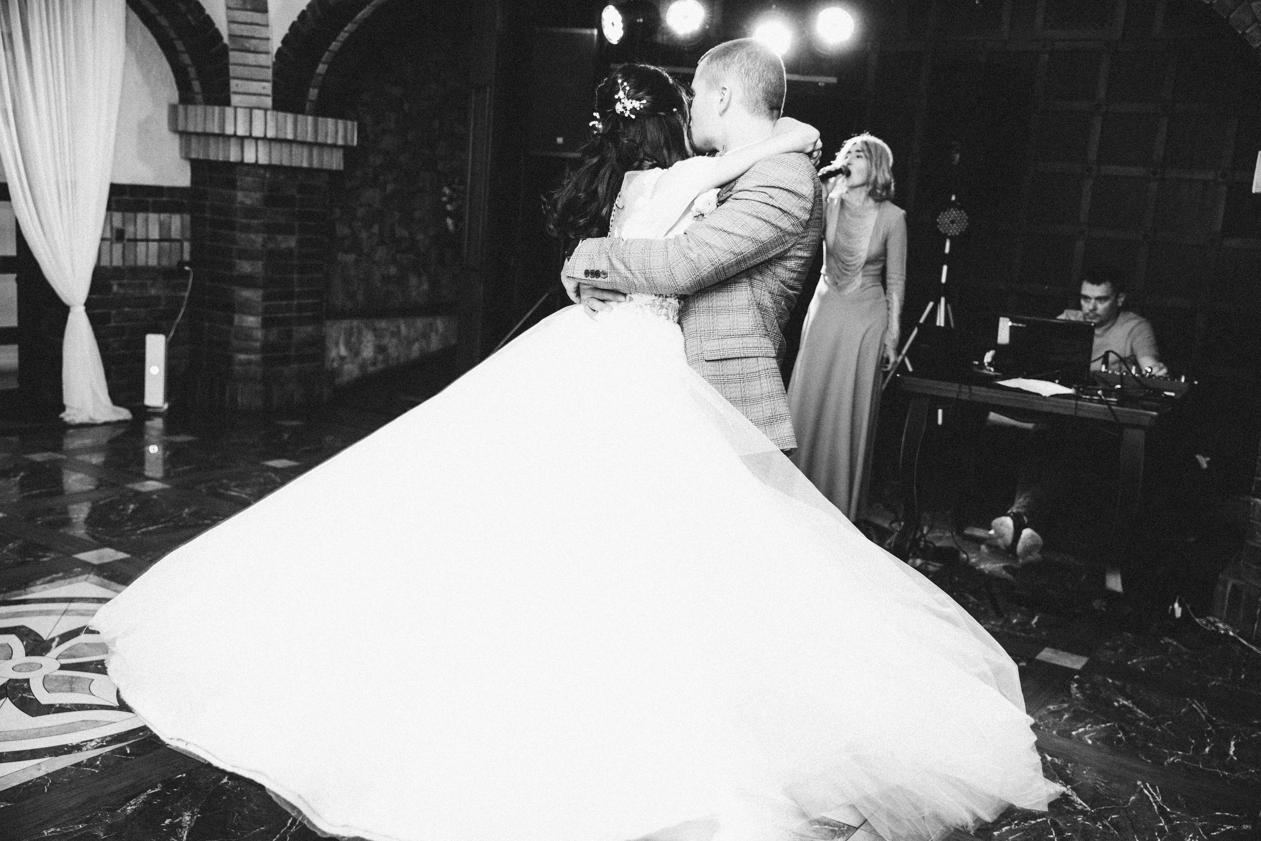 Екатерина и Дмитрий. 22.10.21. Свадебный и семейный фотограф в Севастополе и в Крыму Анастасия Корчак