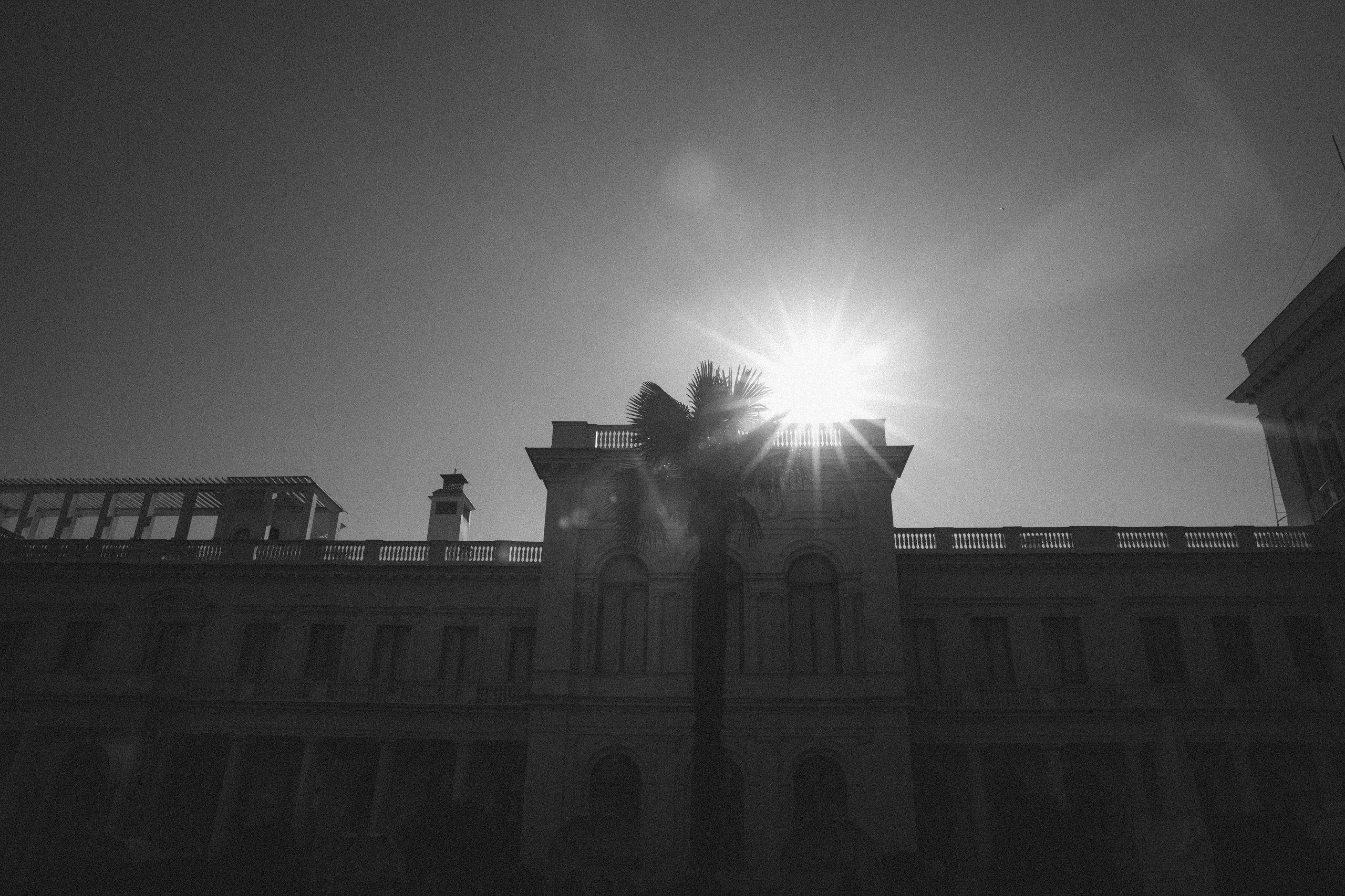 Екатерина и Дмитрий. 22.10.21. Свадебный и семейный фотограф в Севастополе и в Крыму Анастасия Корчак