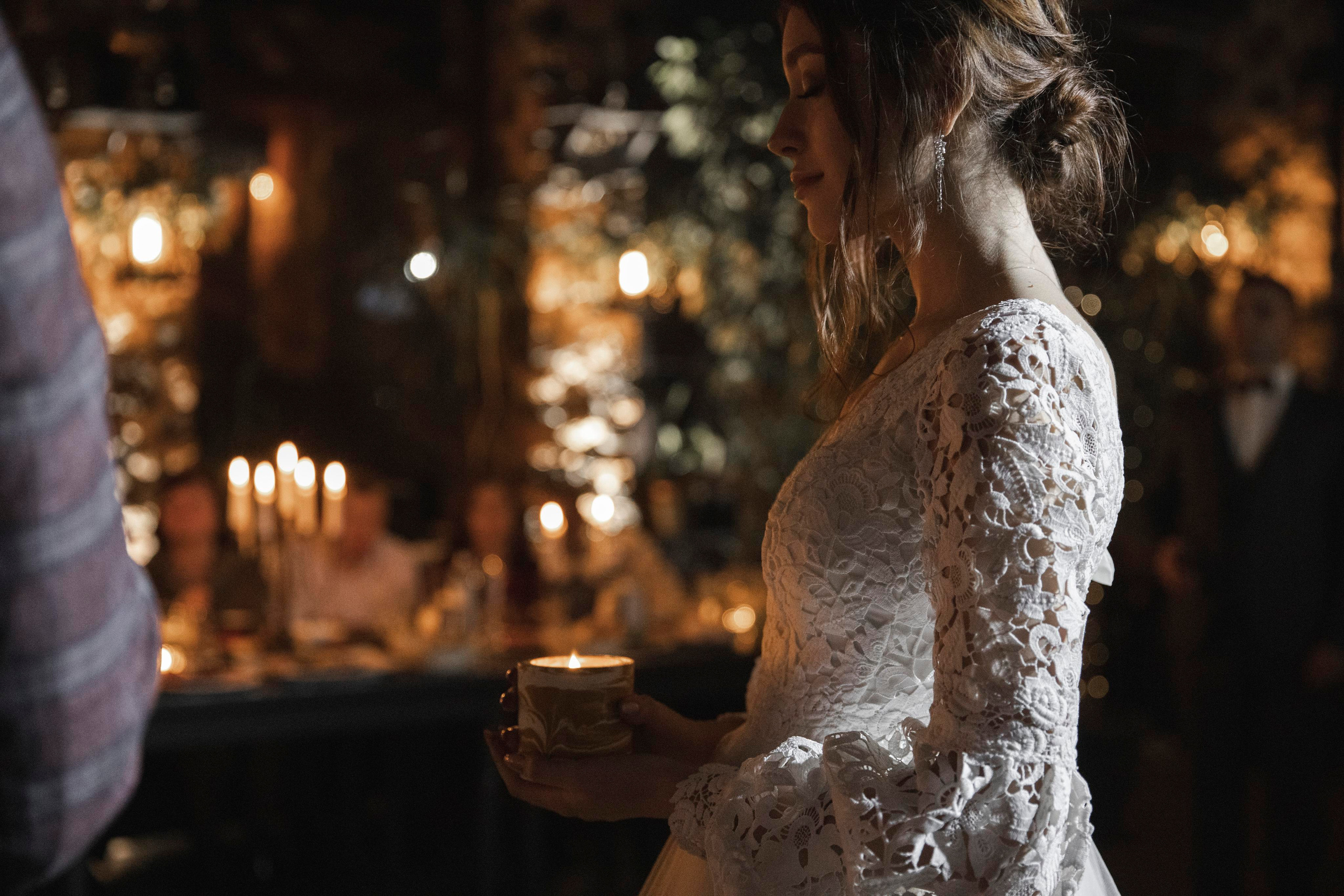 Полина и Кирилл. 20.11.21. Свадебный и семейный фотограф в Севастополе и в Крыму Анастасия Корчак