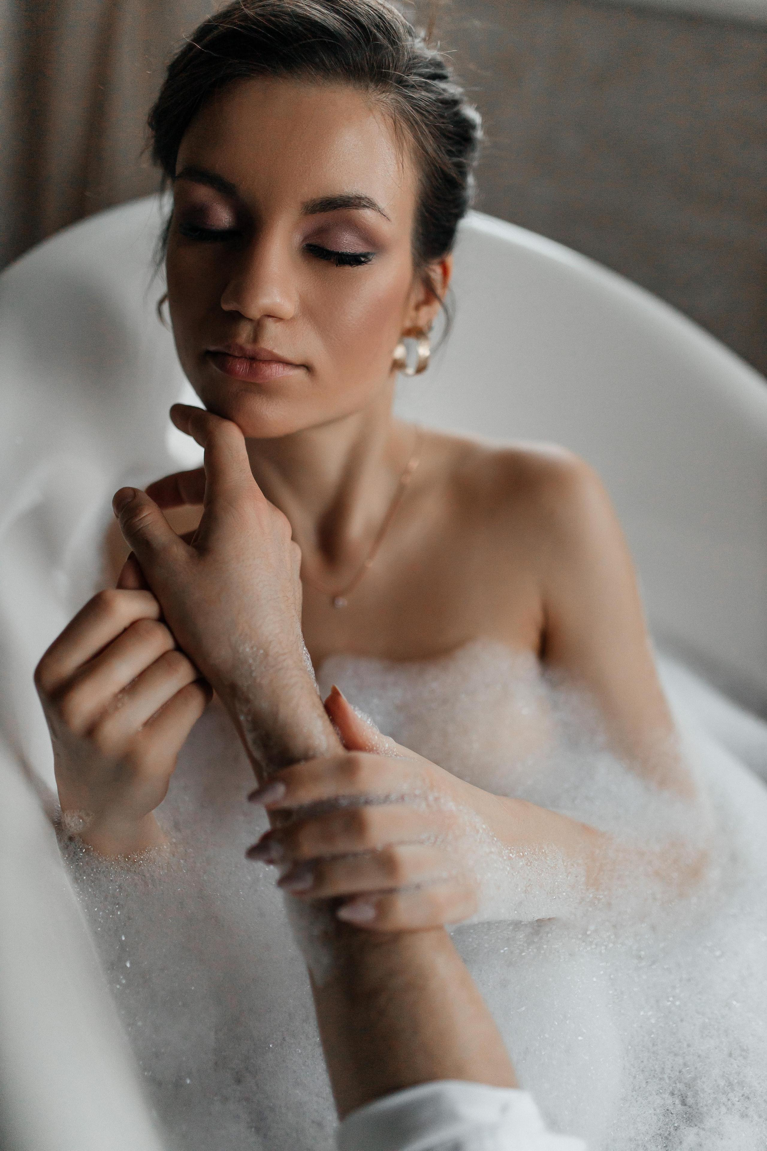 Утренняя глава. Свадебный и семейный фотограф в Севастополе и в Крыму Анастасия Корчак