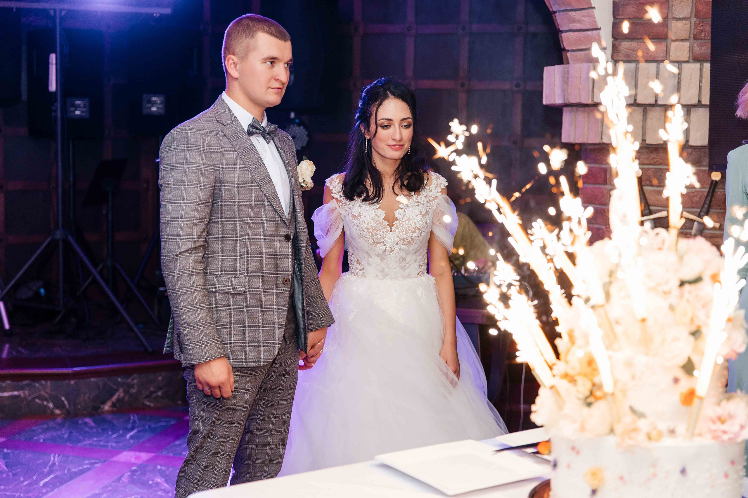 Екатерина и Дмитрий. 22.10.21. Свадебный и семейный фотограф в Севастополе и в Крыму Анастасия Корчак