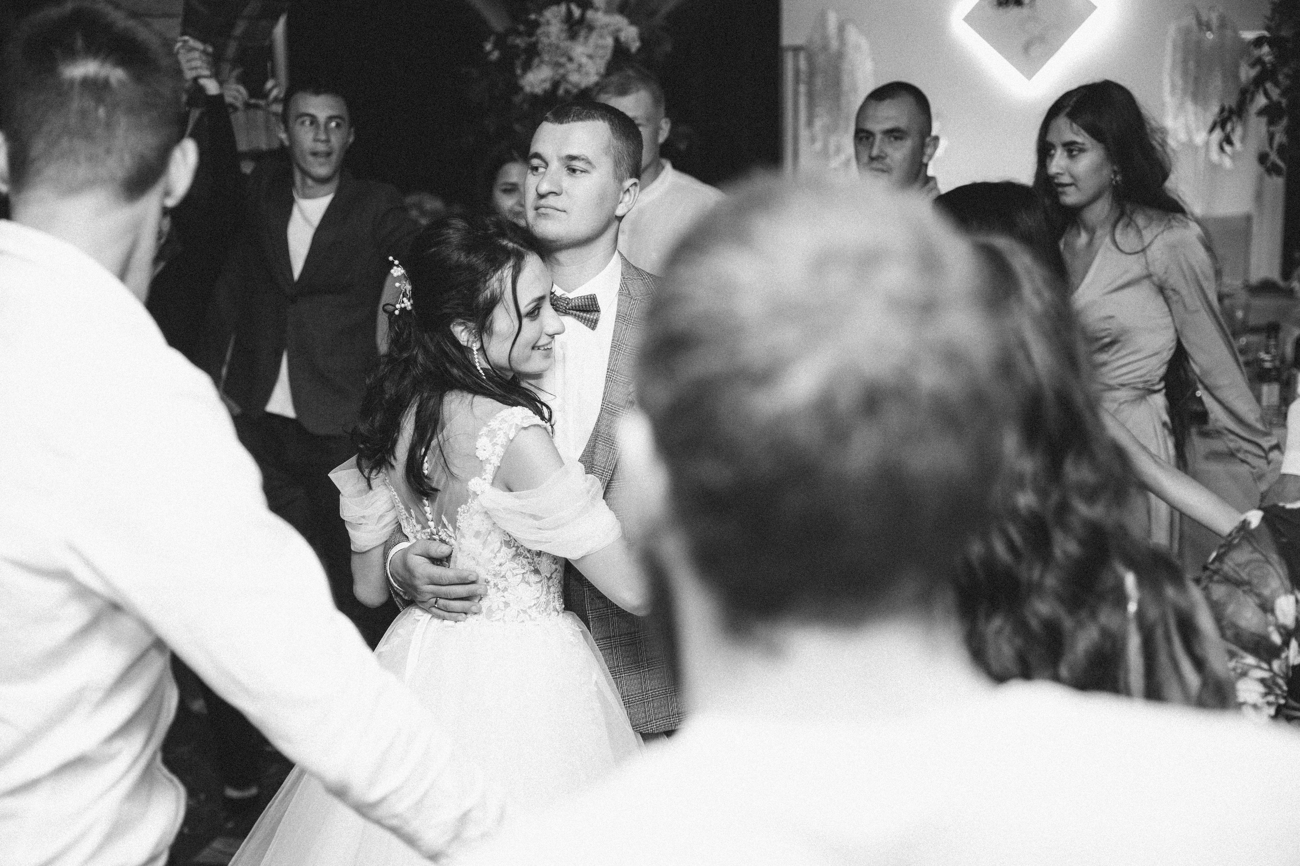 Екатерина и Дмитрий. 22.10.21. Свадебный и семейный фотограф в Севастополе и в Крыму Анастасия Корчак