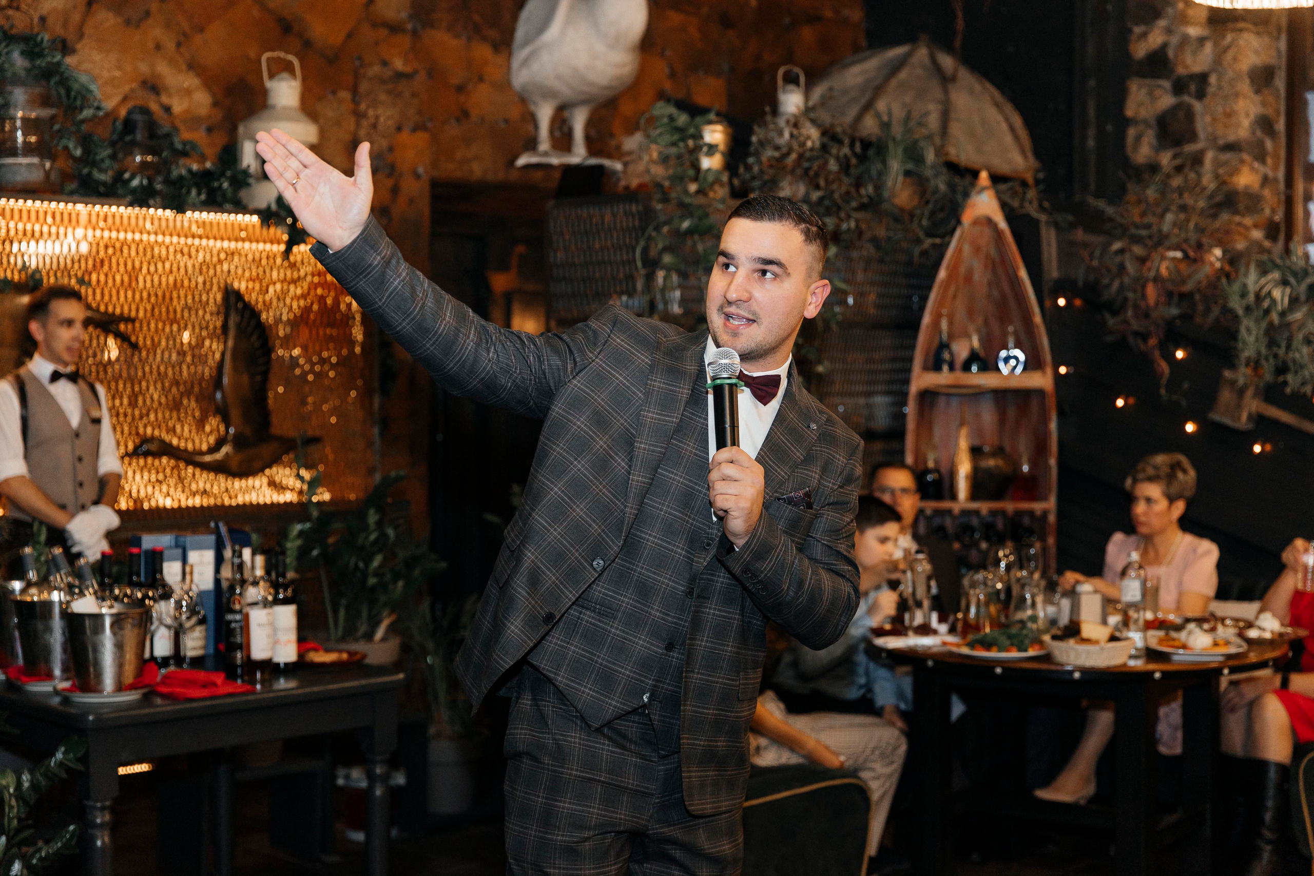 Полина и Кирилл. 20.11.21. Свадебный и семейный фотограф в Севастополе и в Крыму Анастасия Корчак