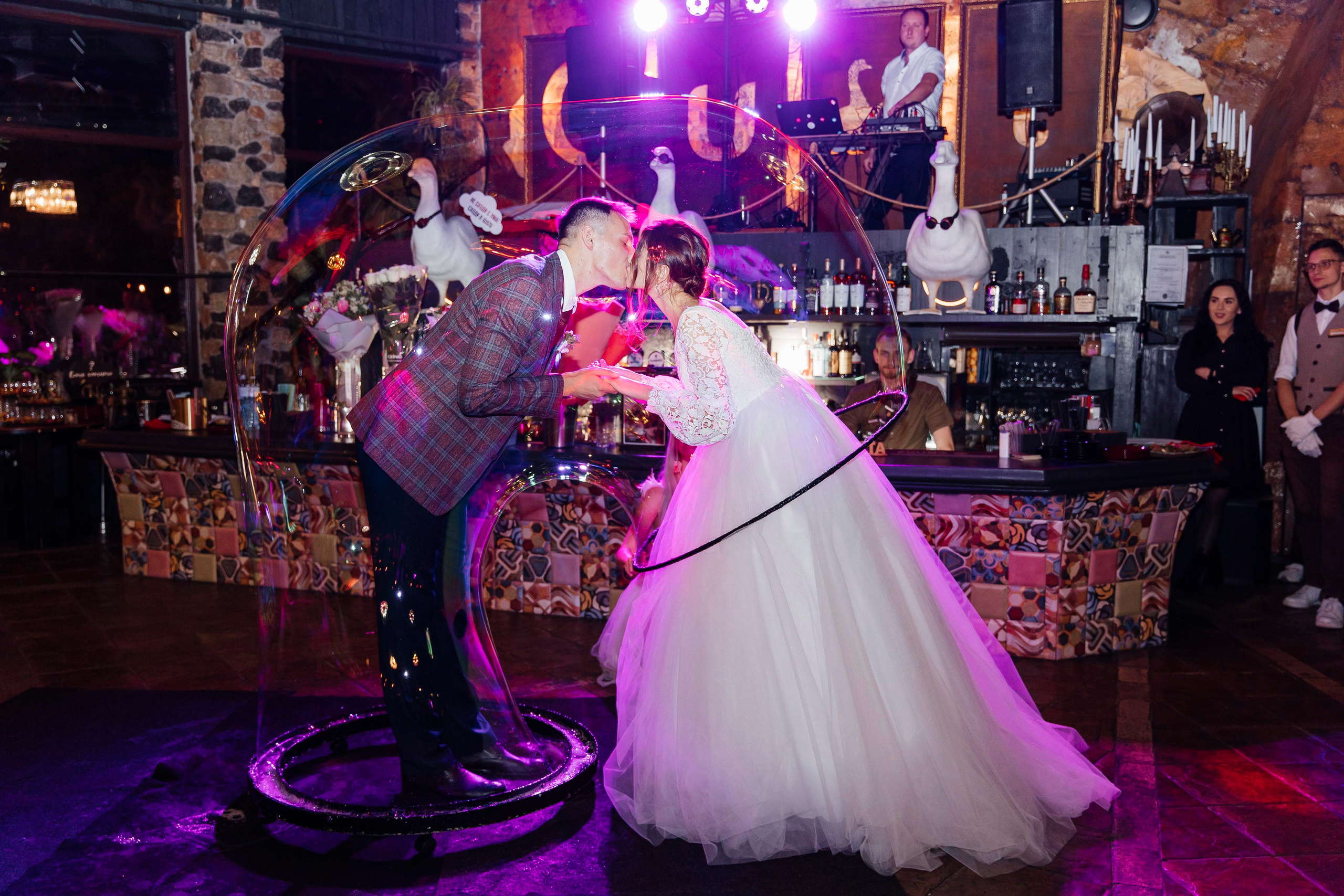 Полина и Кирилл. 20.11.21. Свадебный и семейный фотограф в Севастополе и в Крыму Анастасия Корчак