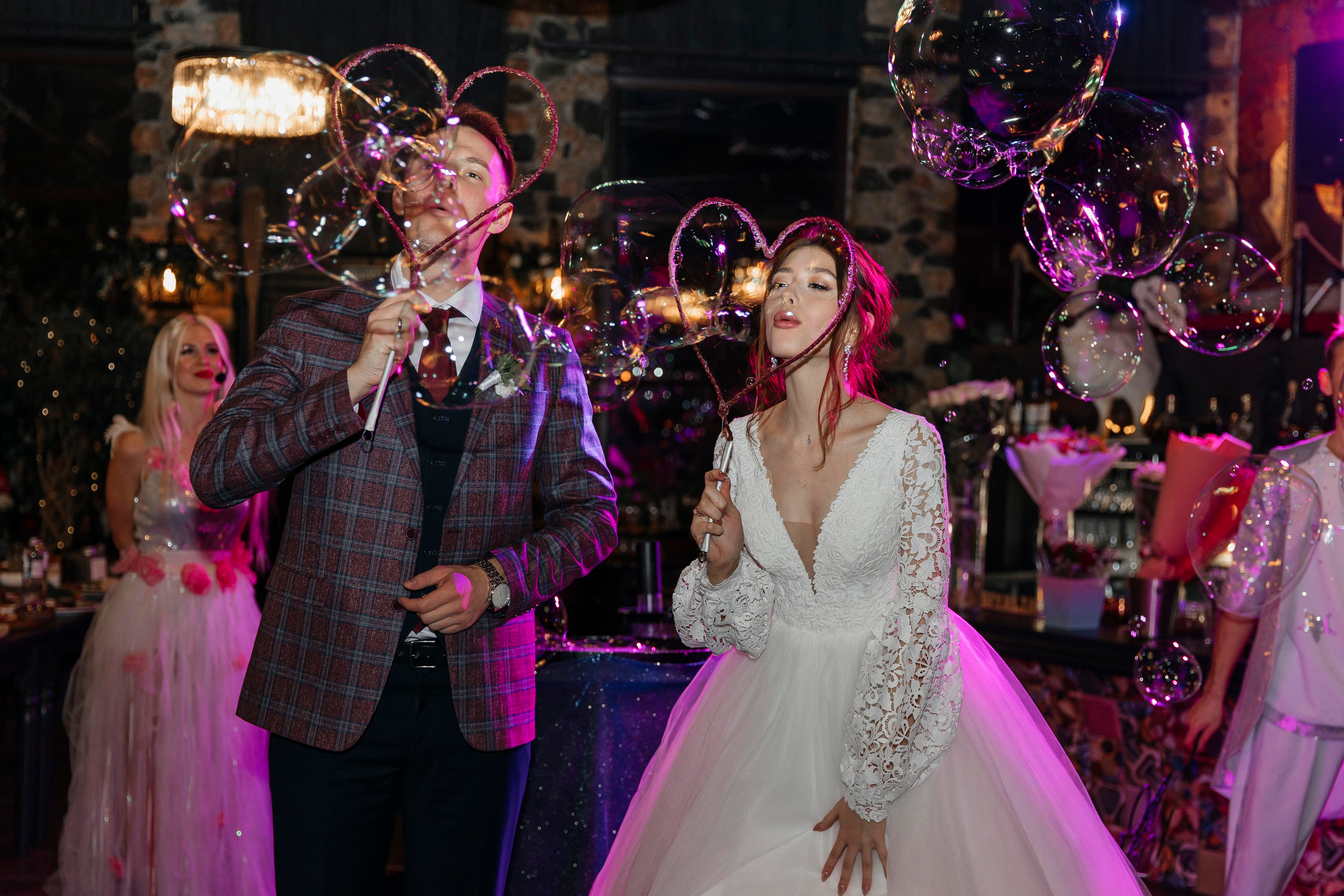 Полина и Кирилл. 20.11.21. Свадебный и семейный фотограф в Севастополе и в Крыму Анастасия Корчак