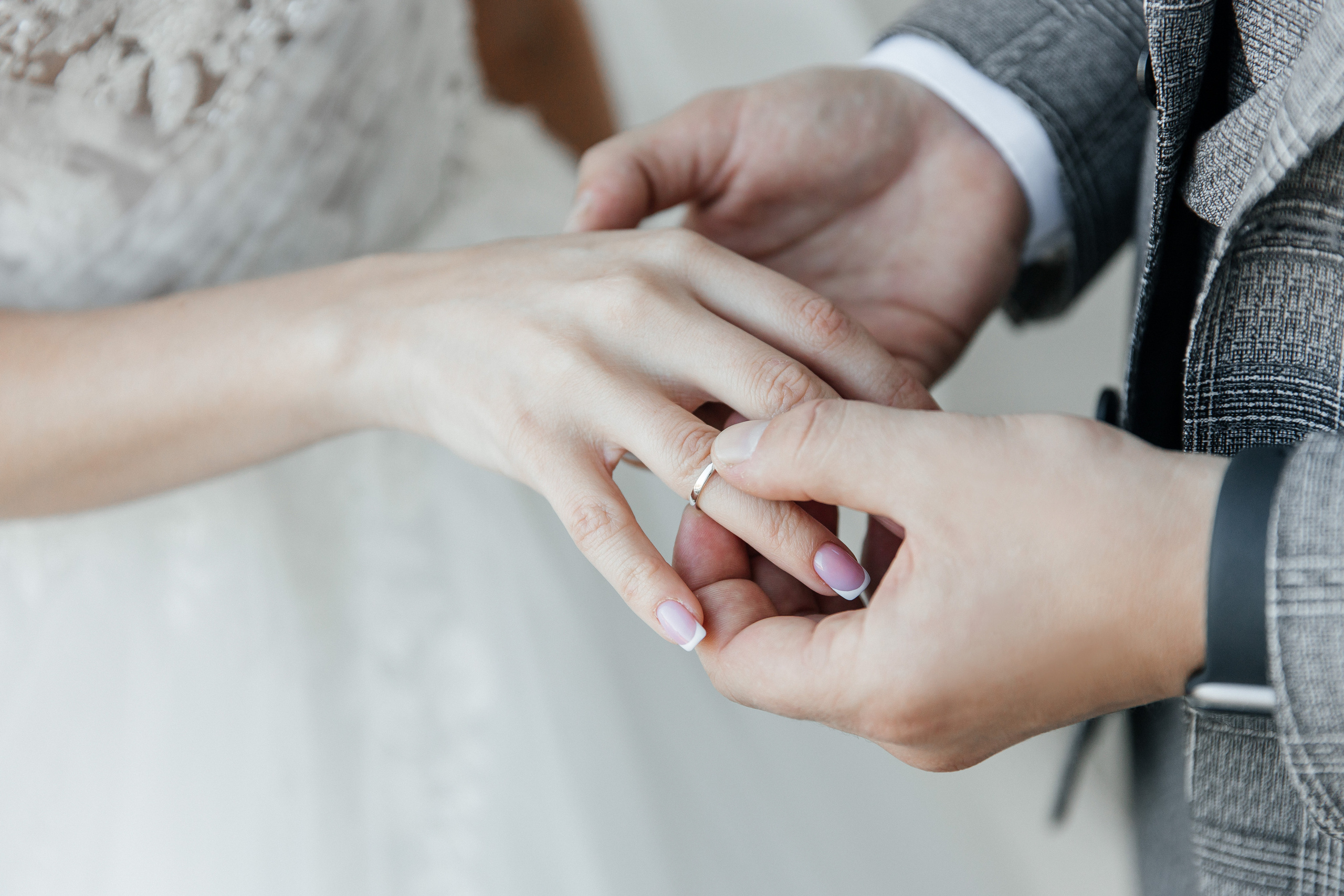 Екатерина и Дмитрий. 22.10.21. Свадебный и семейный фотограф в Севастополе и в Крыму Анастасия Корчак