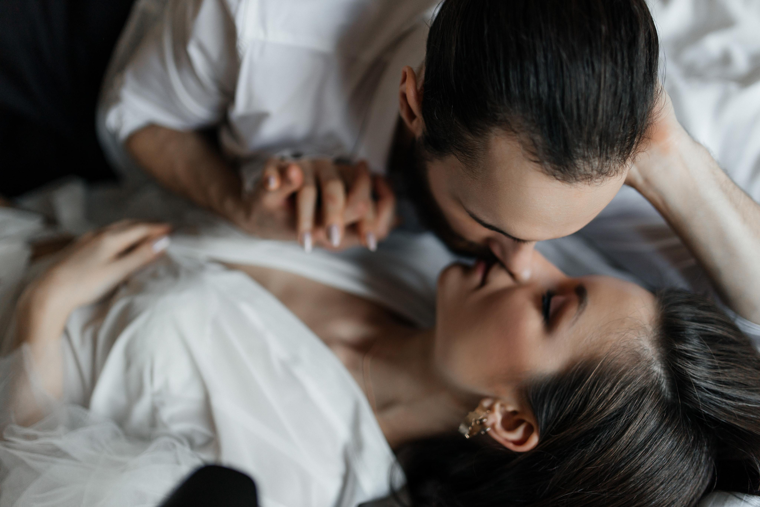 Утренняя глава. Свадебный и семейный фотограф в Севастополе и в Крыму Анастасия Корчак