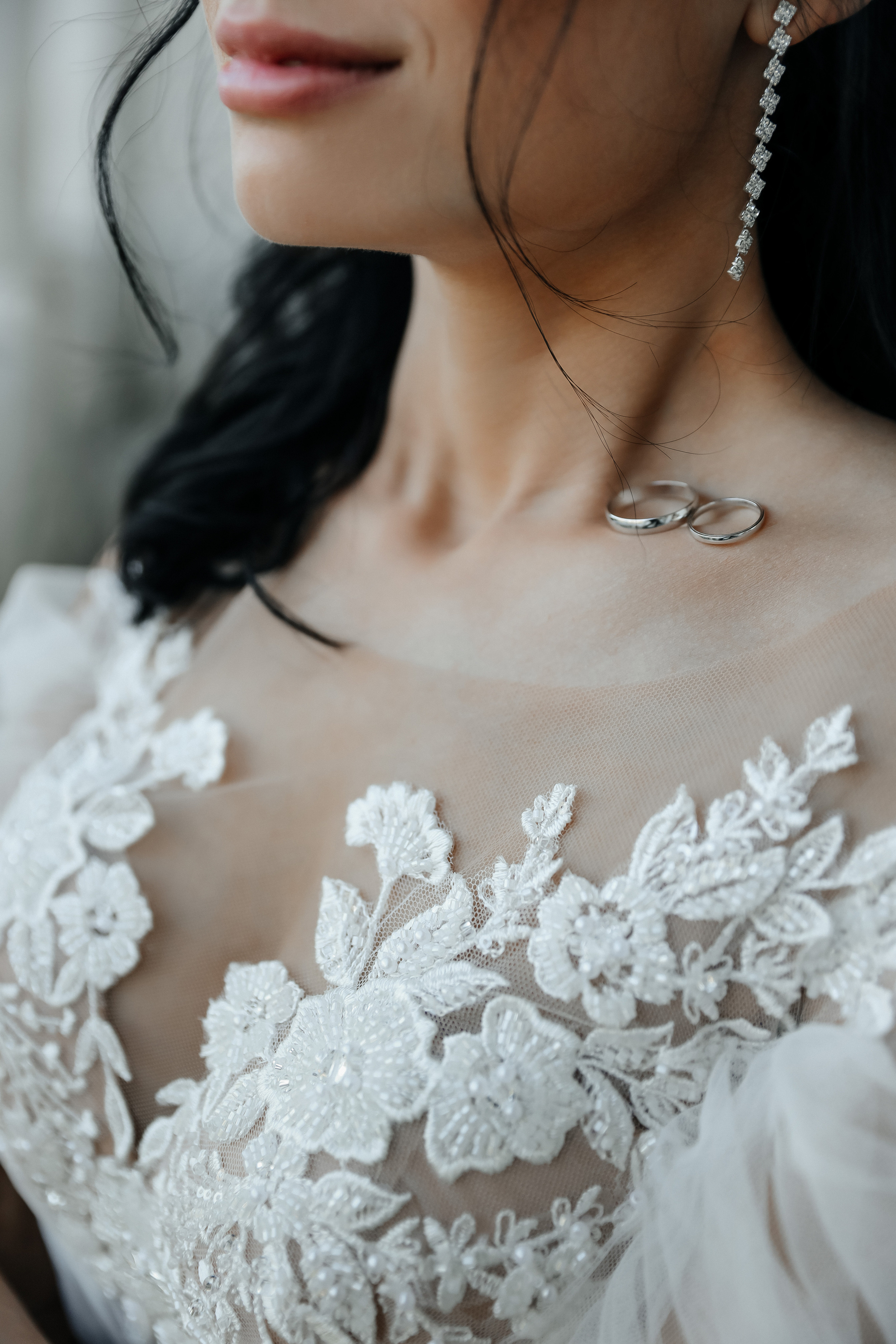 Екатерина и Дмитрий. 22.10.21. Свадебный и семейный фотограф в Севастополе и в Крыму Анастасия Корчак