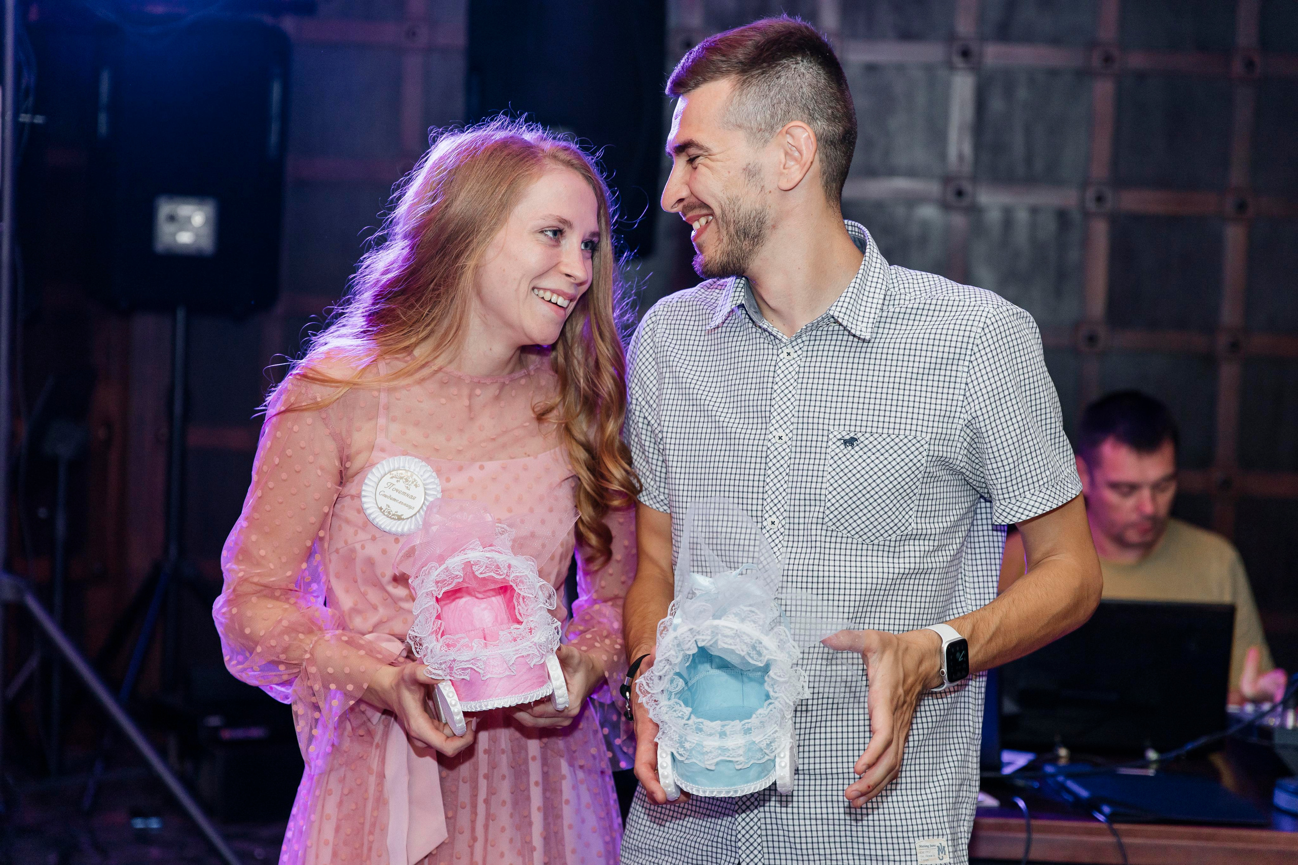 Екатерина и Дмитрий. 22.10.21. Свадебный и семейный фотограф в Севастополе и в Крыму Анастасия Корчак