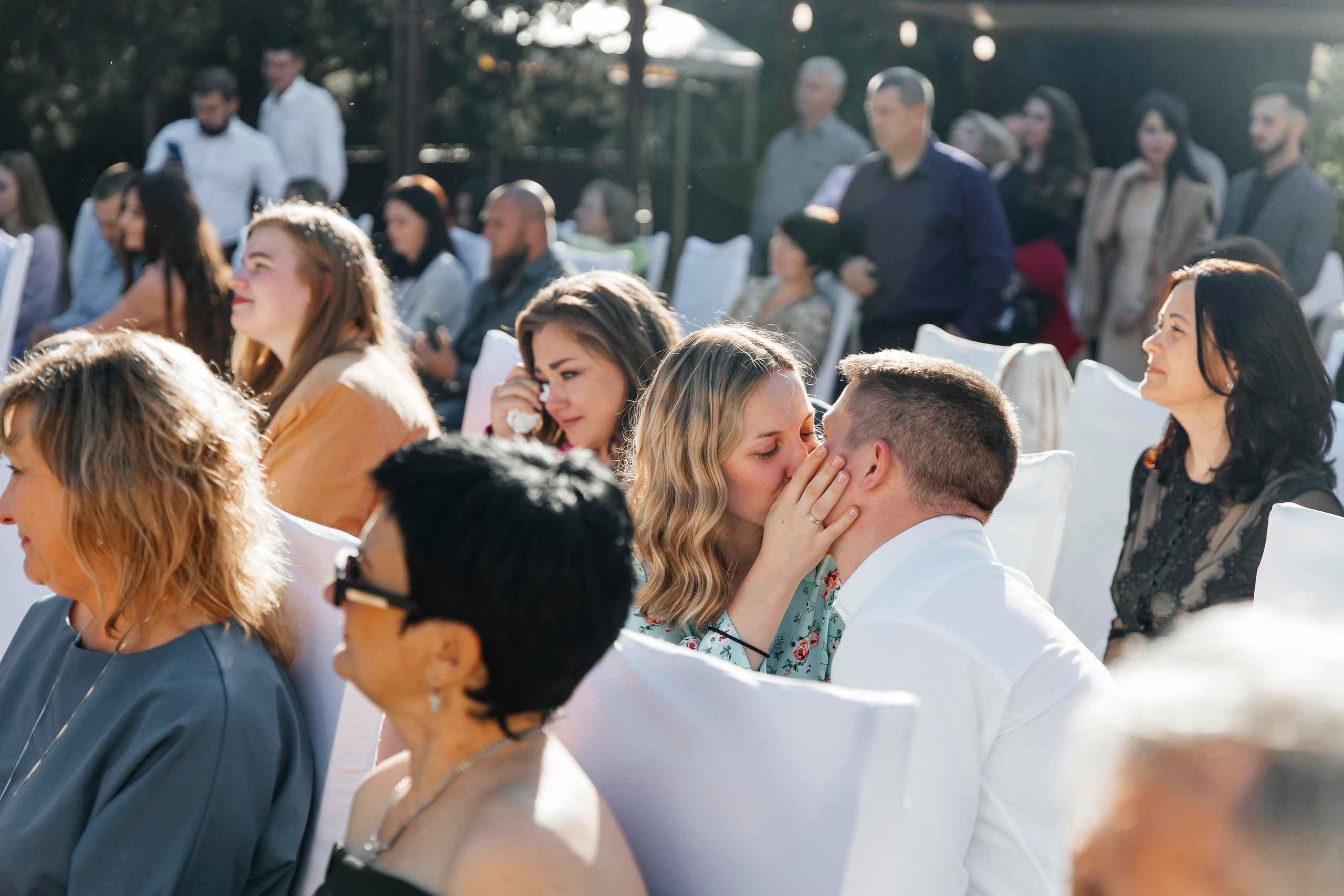 Екатерина и Дмитрий. 22.10.21. Свадебный и семейный фотограф в Севастополе и в Крыму Анастасия Корчак