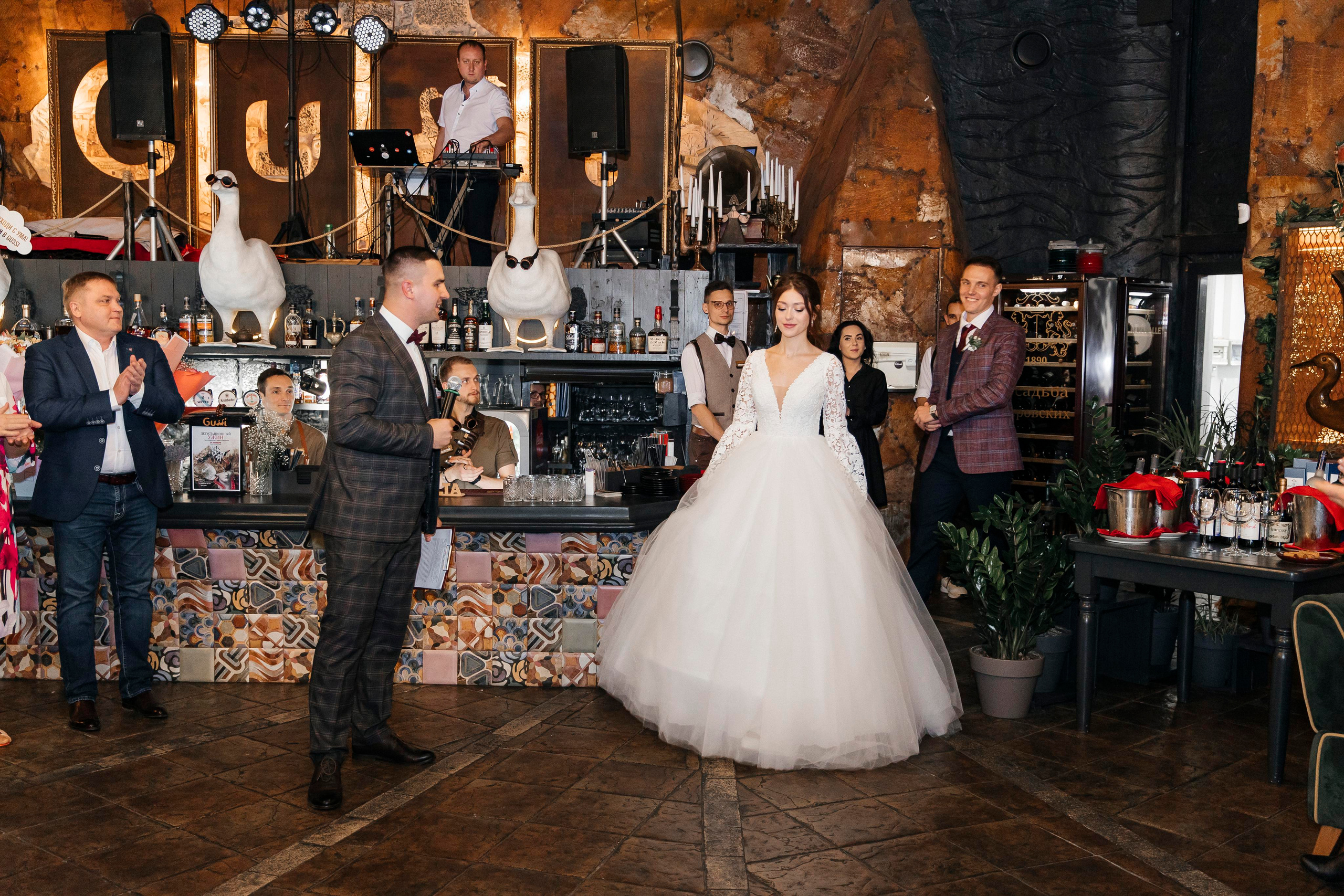 Полина и Кирилл. 20.11.21. Свадебный и семейный фотограф в Севастополе и в Крыму Анастасия Корчак