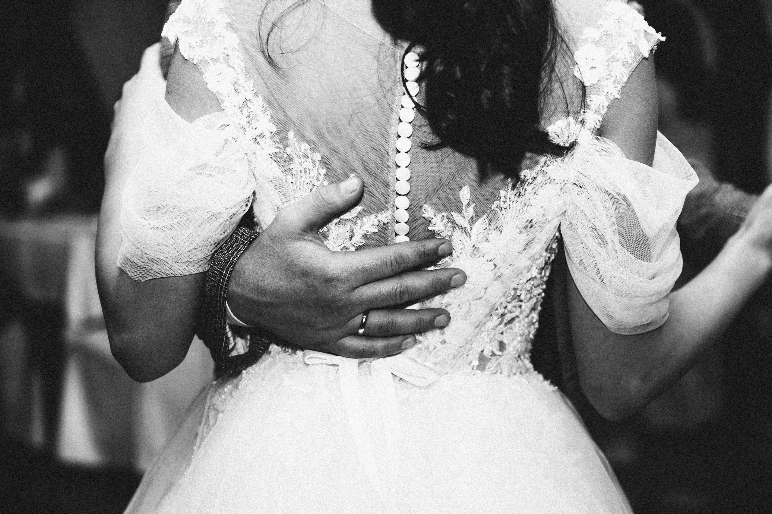 Екатерина и Дмитрий. 22.10.21. Свадебный и семейный фотограф в Севастополе и в Крыму Анастасия Корчак