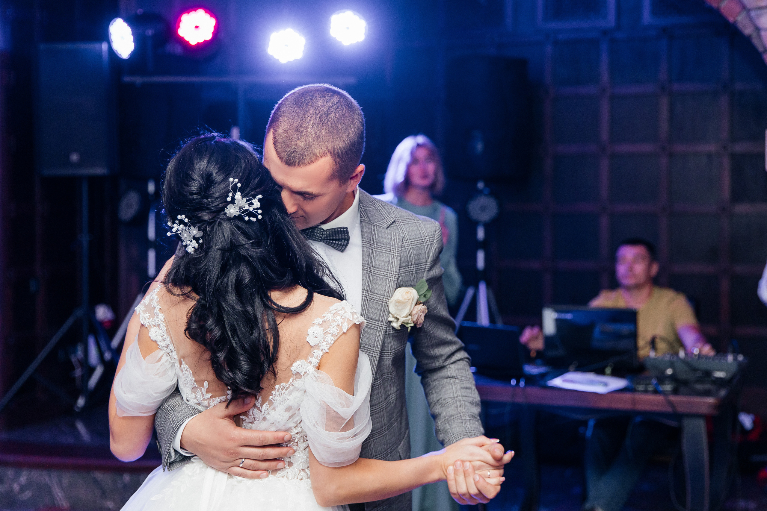 Екатерина и Дмитрий. 22.10.21. Свадебный и семейный фотограф в Севастополе и в Крыму Анастасия Корчак