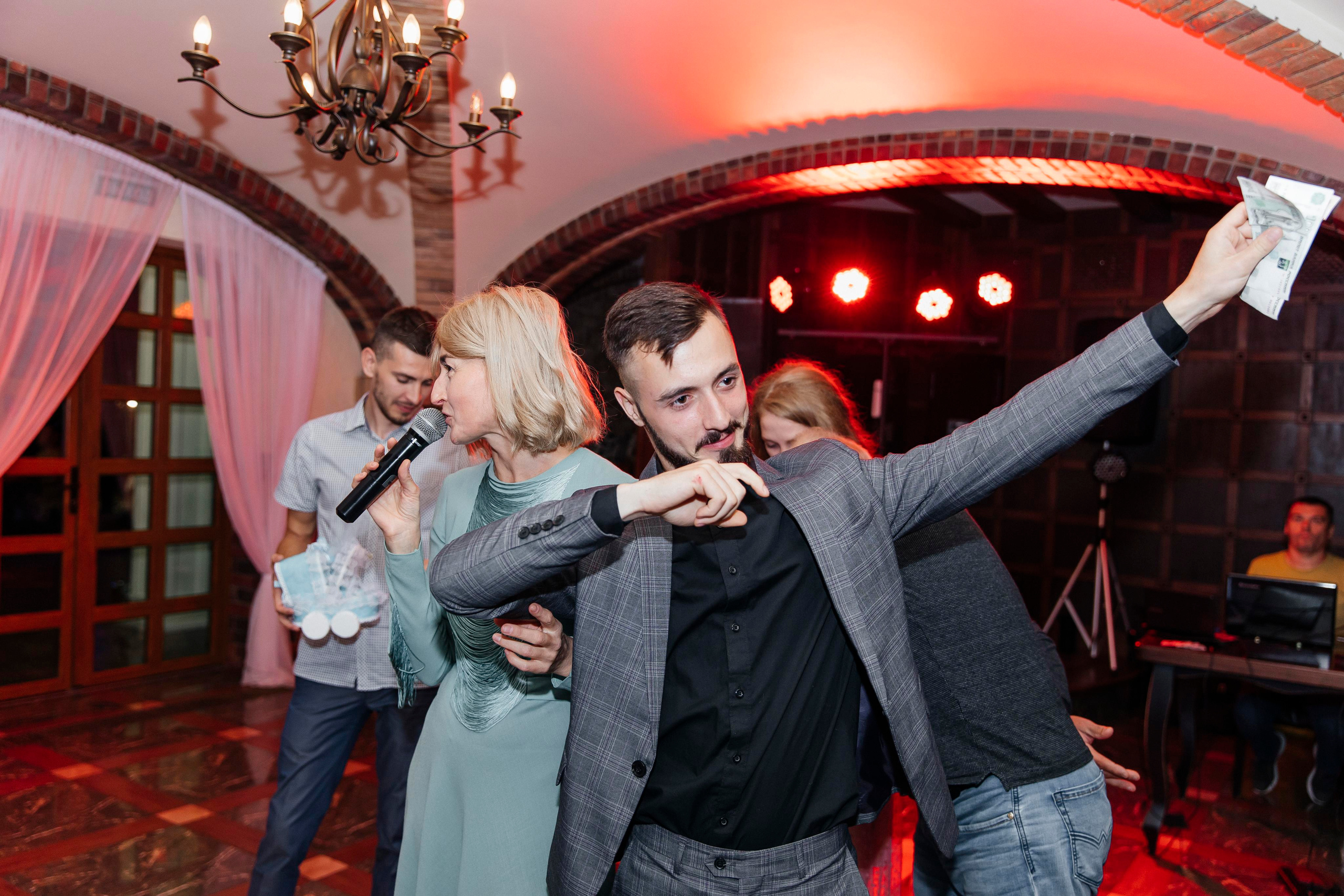 Екатерина и Дмитрий. 22.10.21. Свадебный и семейный фотограф в Севастополе и в Крыму Анастасия Корчак