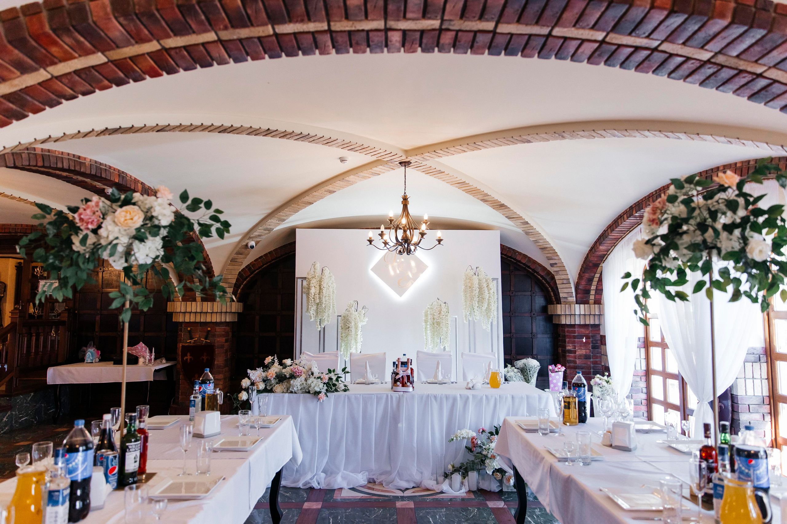 Екатерина и Дмитрий. 22.10.21. Свадебный и семейный фотограф в Севастополе и в Крыму Анастасия Корчак