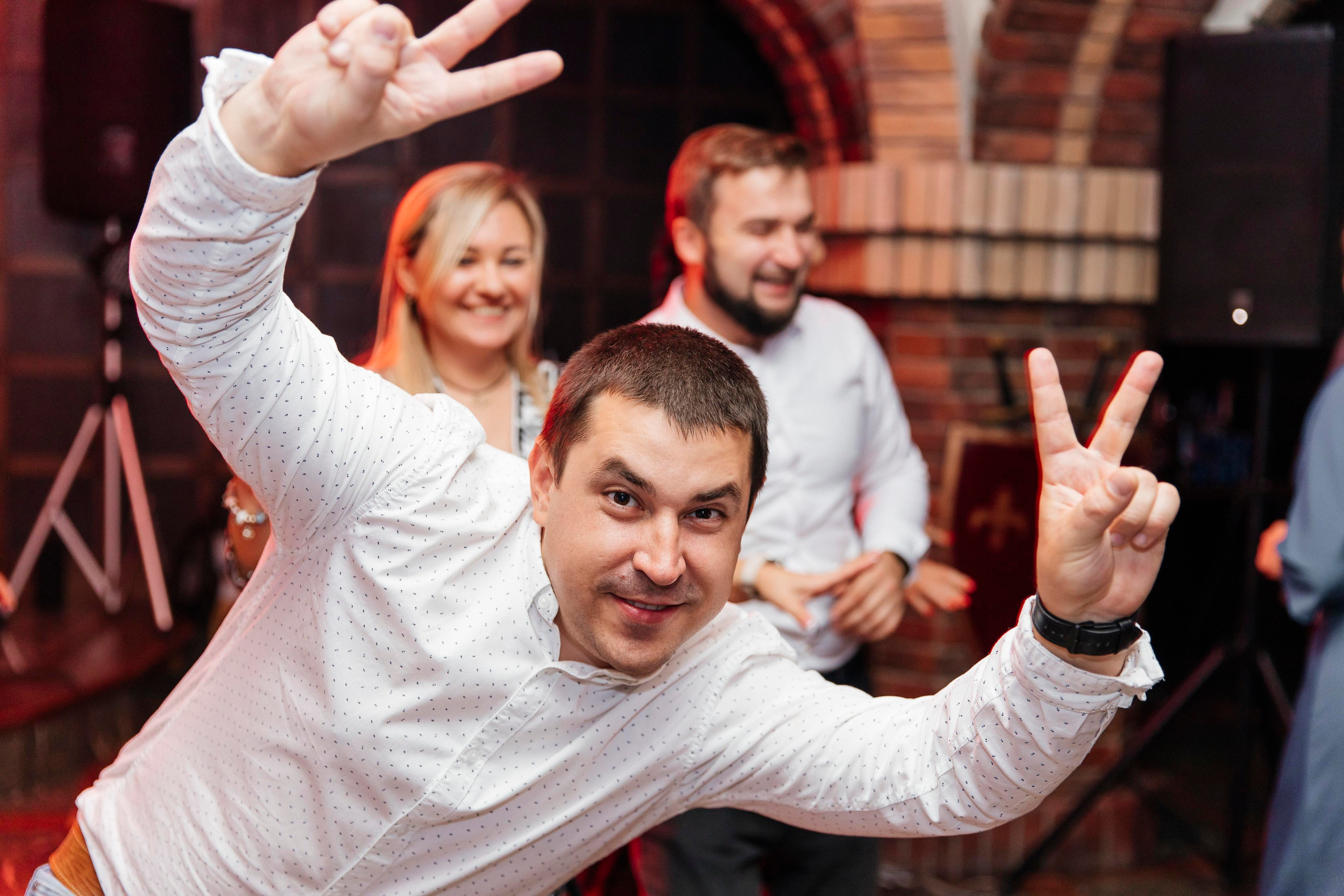 Екатерина и Дмитрий. 22.10.21. Свадебный и семейный фотограф в Севастополе и в Крыму Анастасия Корчак