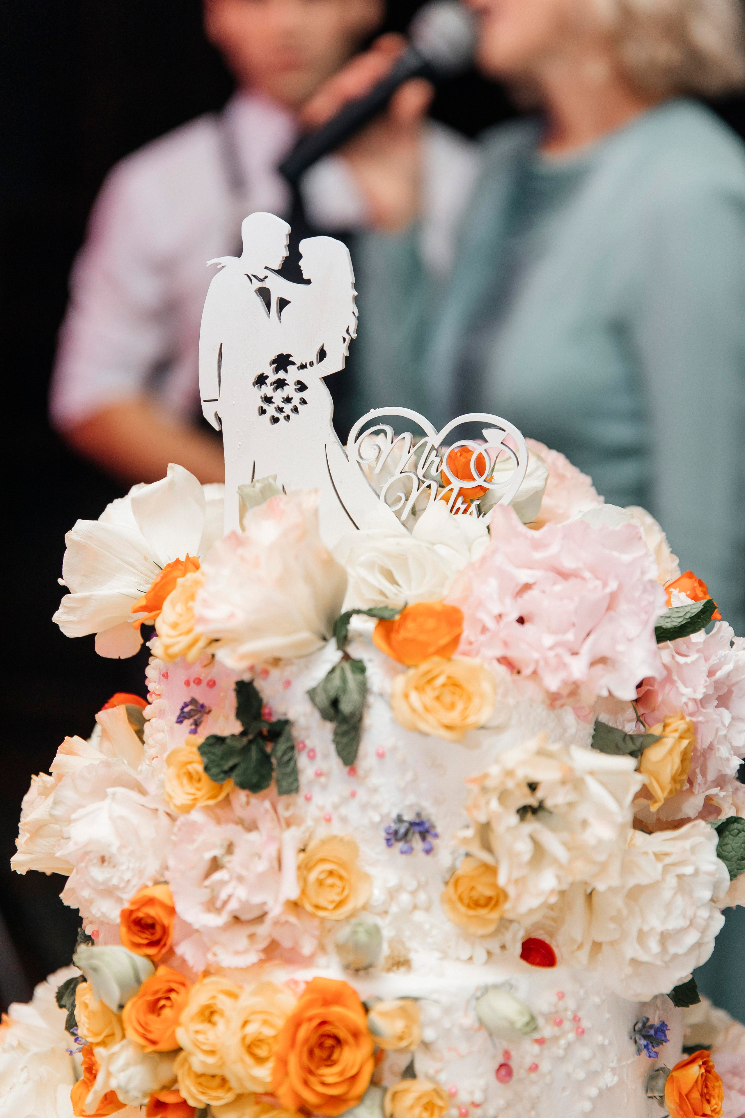 Екатерина и Дмитрий. 22.10.21. Свадебный и семейный фотограф в Севастополе и в Крыму Анастасия Корчак