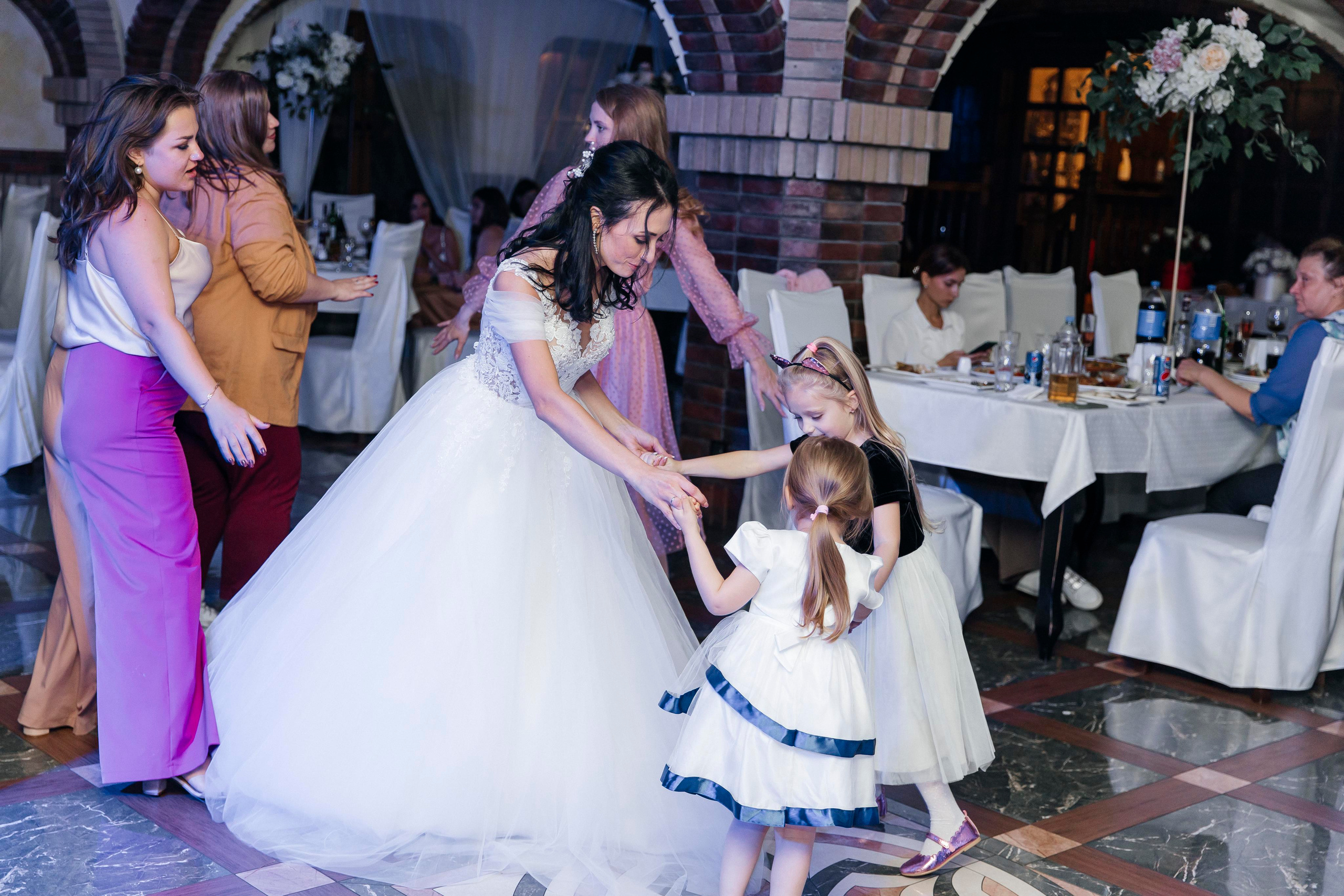 Екатерина и Дмитрий. 22.10.21. Свадебный и семейный фотограф в Севастополе и в Крыму Анастасия Корчак