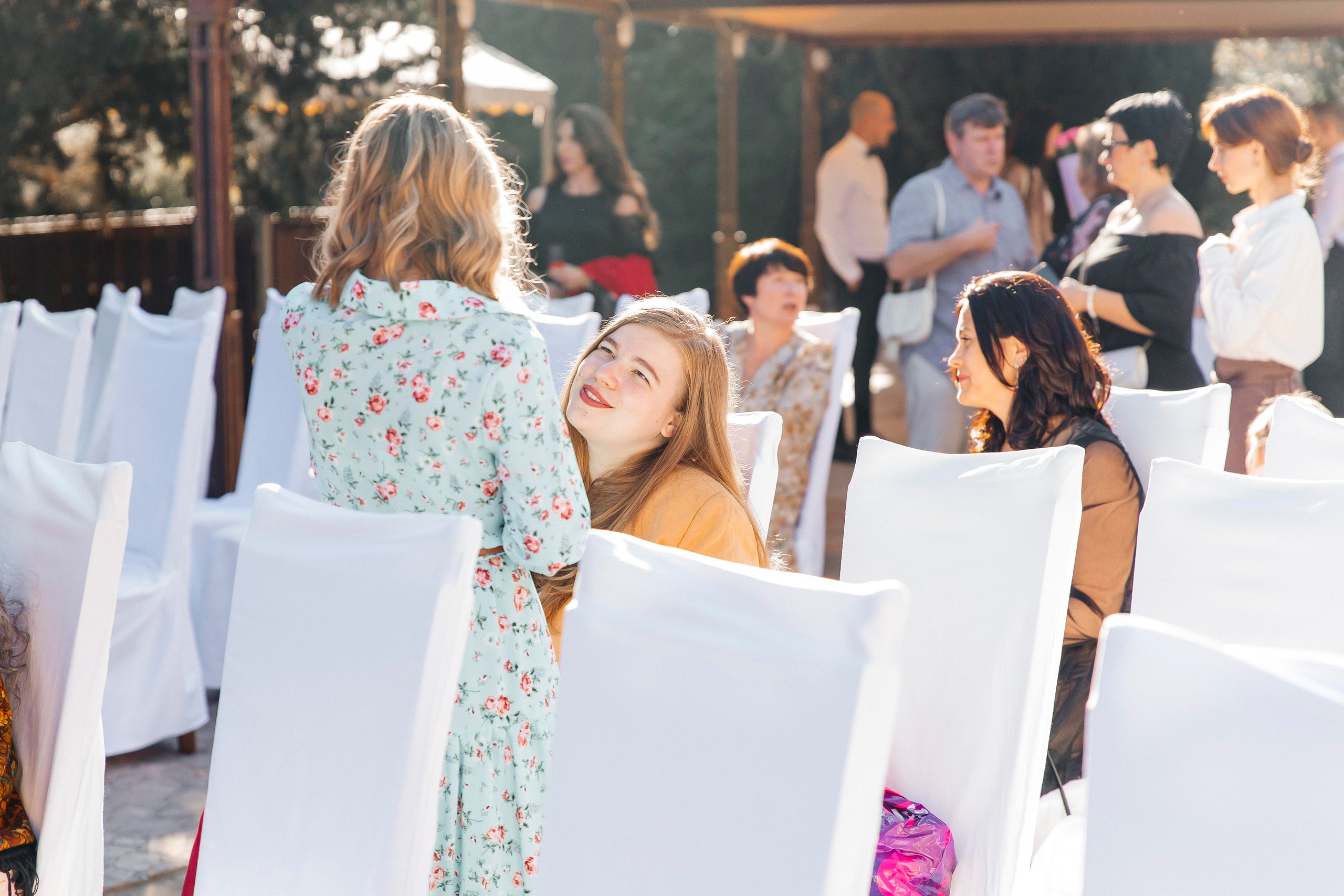 Екатерина и Дмитрий. 22.10.21. Свадебный и семейный фотограф в Севастополе и в Крыму Анастасия Корчак