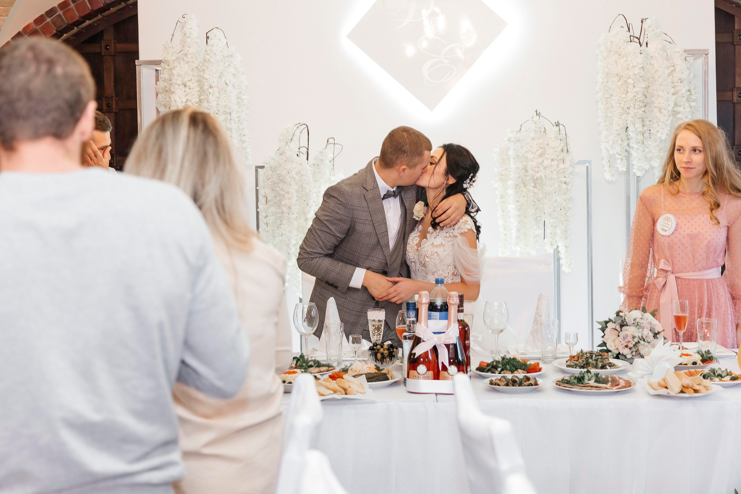 Екатерина и Дмитрий. 22.10.21. Свадебный и семейный фотограф в Севастополе и в Крыму Анастасия Корчак