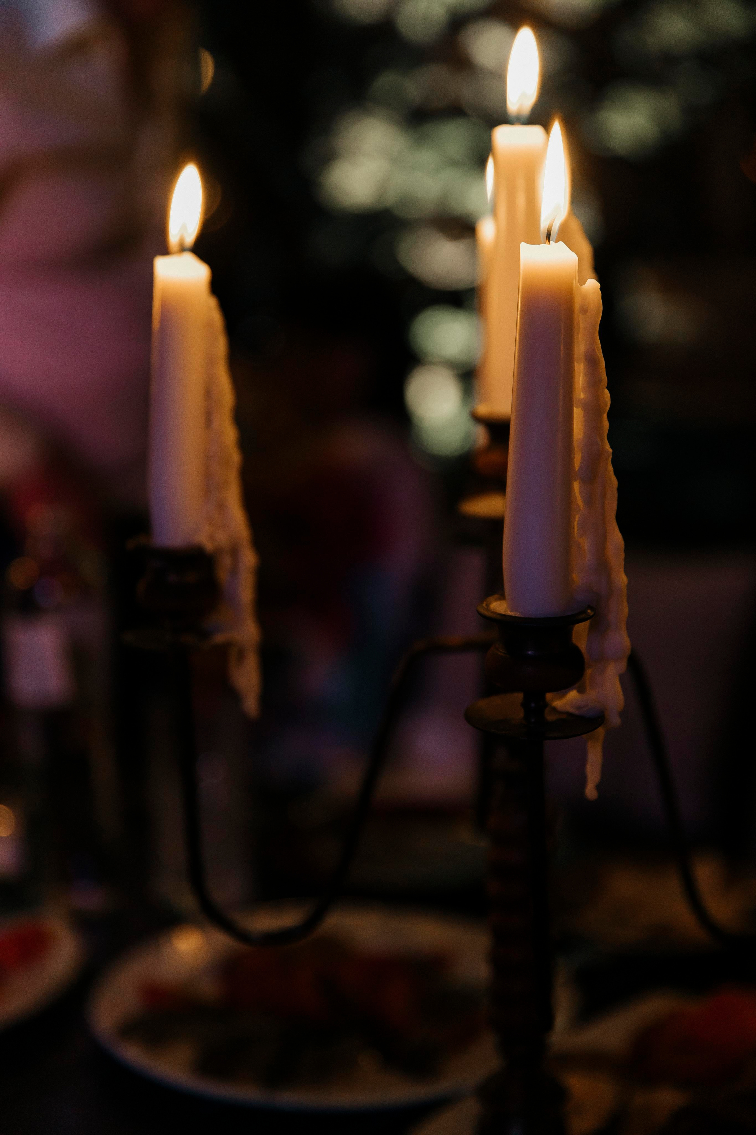 Полина и Кирилл. 20.11.21. Свадебный и семейный фотограф в Севастополе и в Крыму Анастасия Корчак