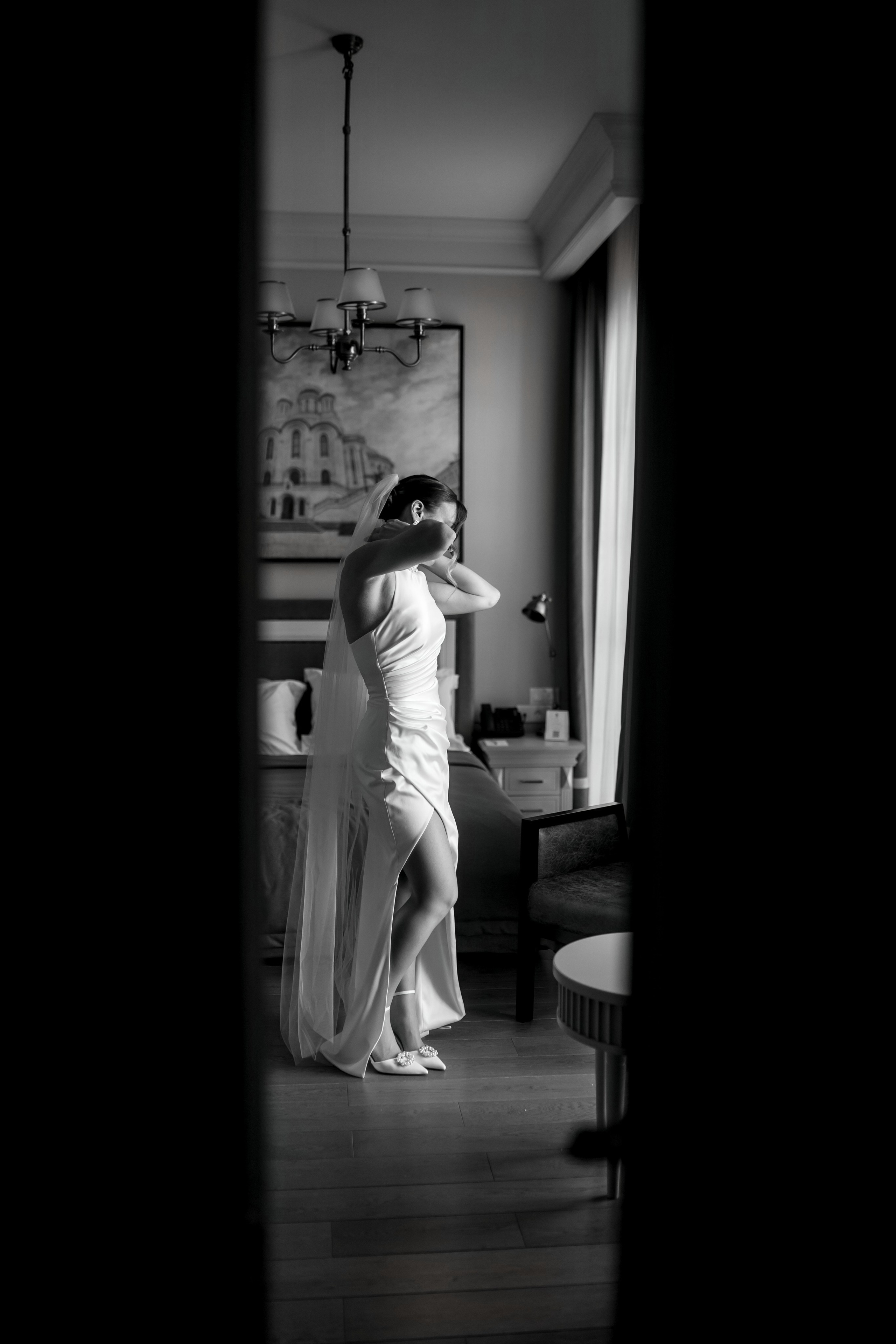 Никита и Екатерина 08/02/2025. Свадебный и семейный фотограф в Севастополе и в Крыму Анастасия Корчак