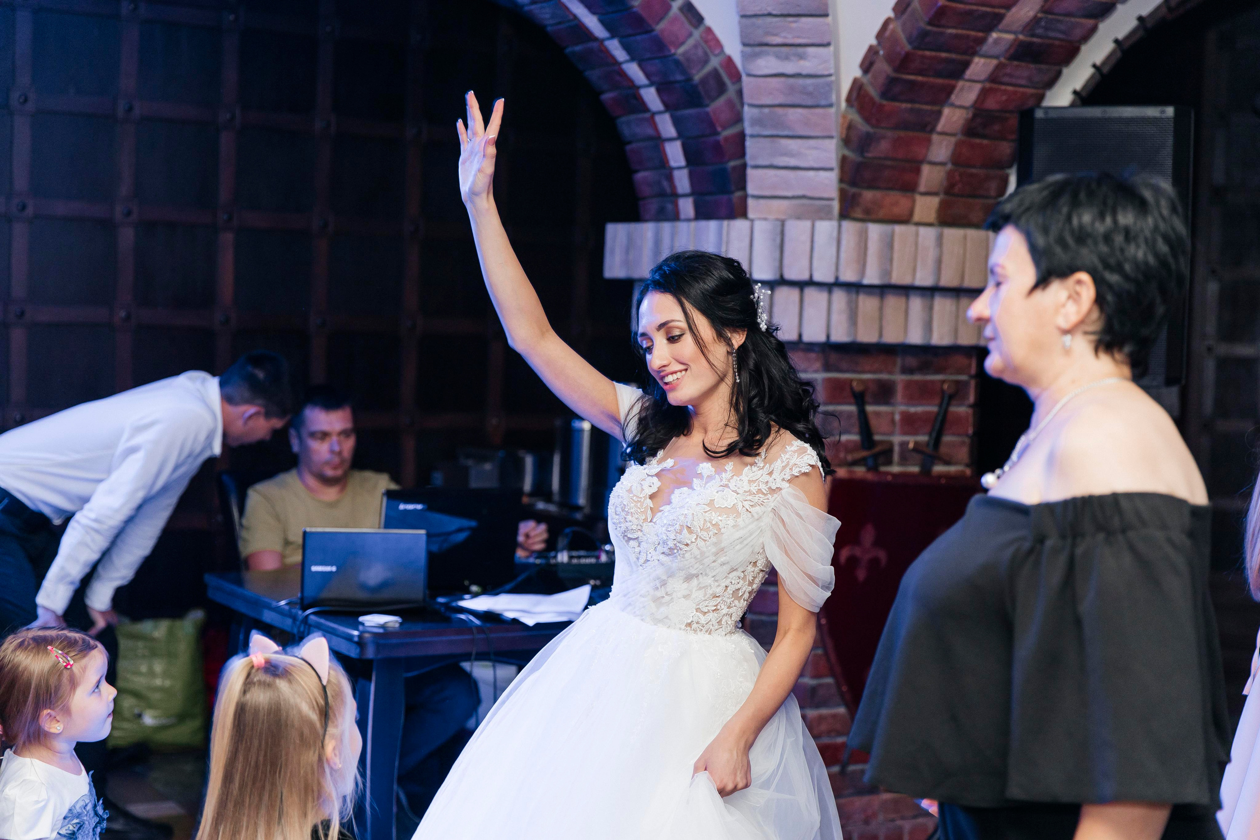 Екатерина и Дмитрий. 22.10.21. Свадебный и семейный фотограф в Севастополе и в Крыму Анастасия Корчак