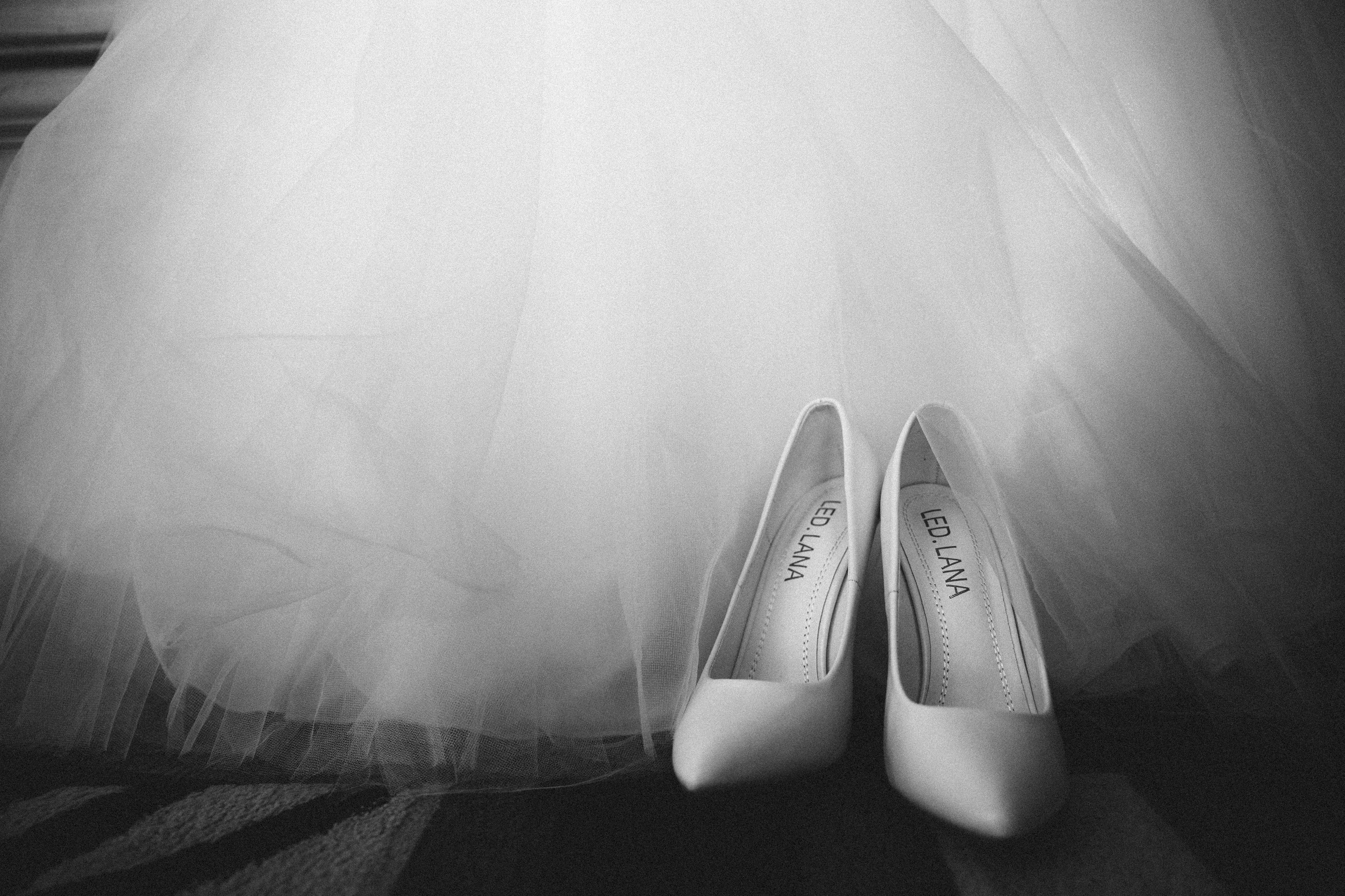 Екатерина и Дмитрий. 22.10.21. Свадебный и семейный фотограф в Севастополе и в Крыму Анастасия Корчак