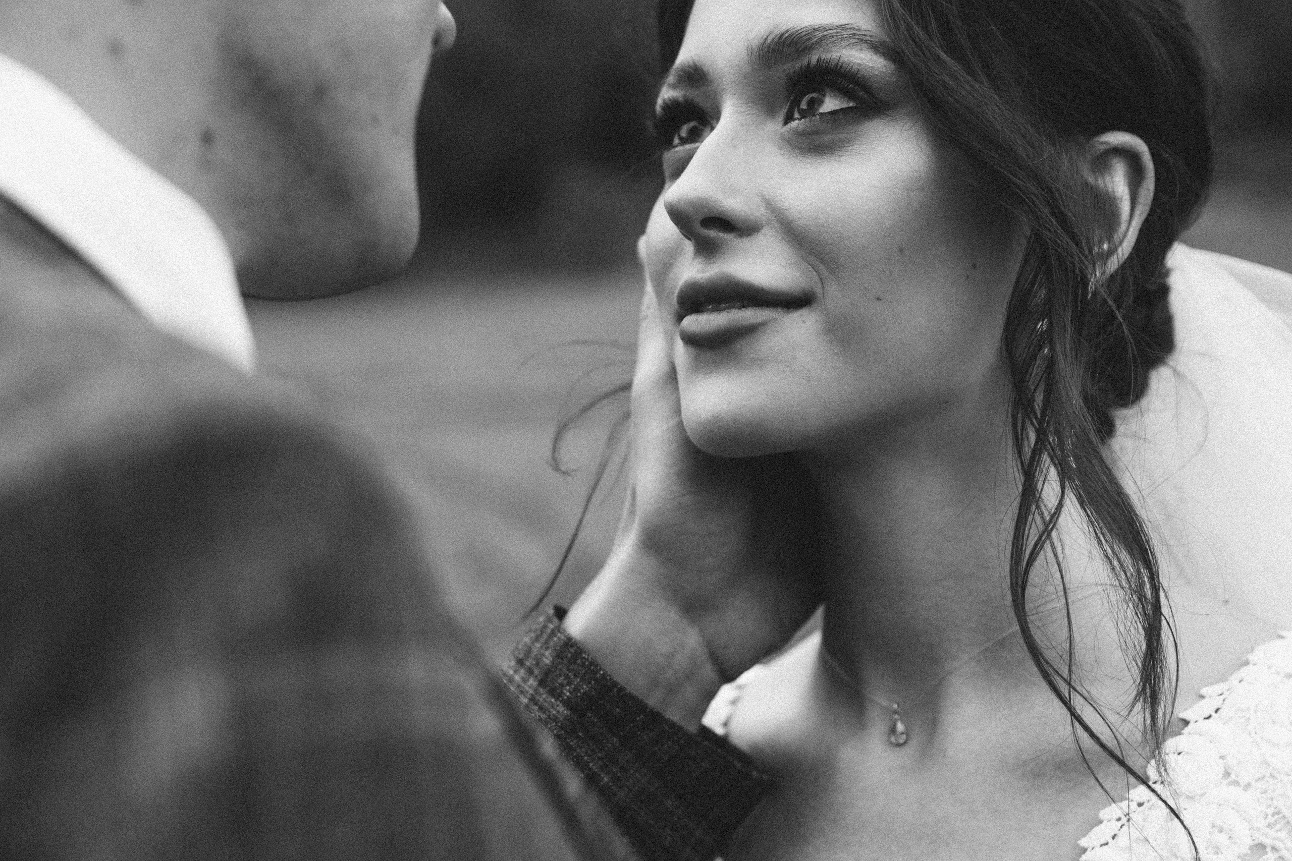 Полина и Кирилл. 20.11.21. Свадебный и семейный фотограф в Севастополе и в Крыму Анастасия Корчак