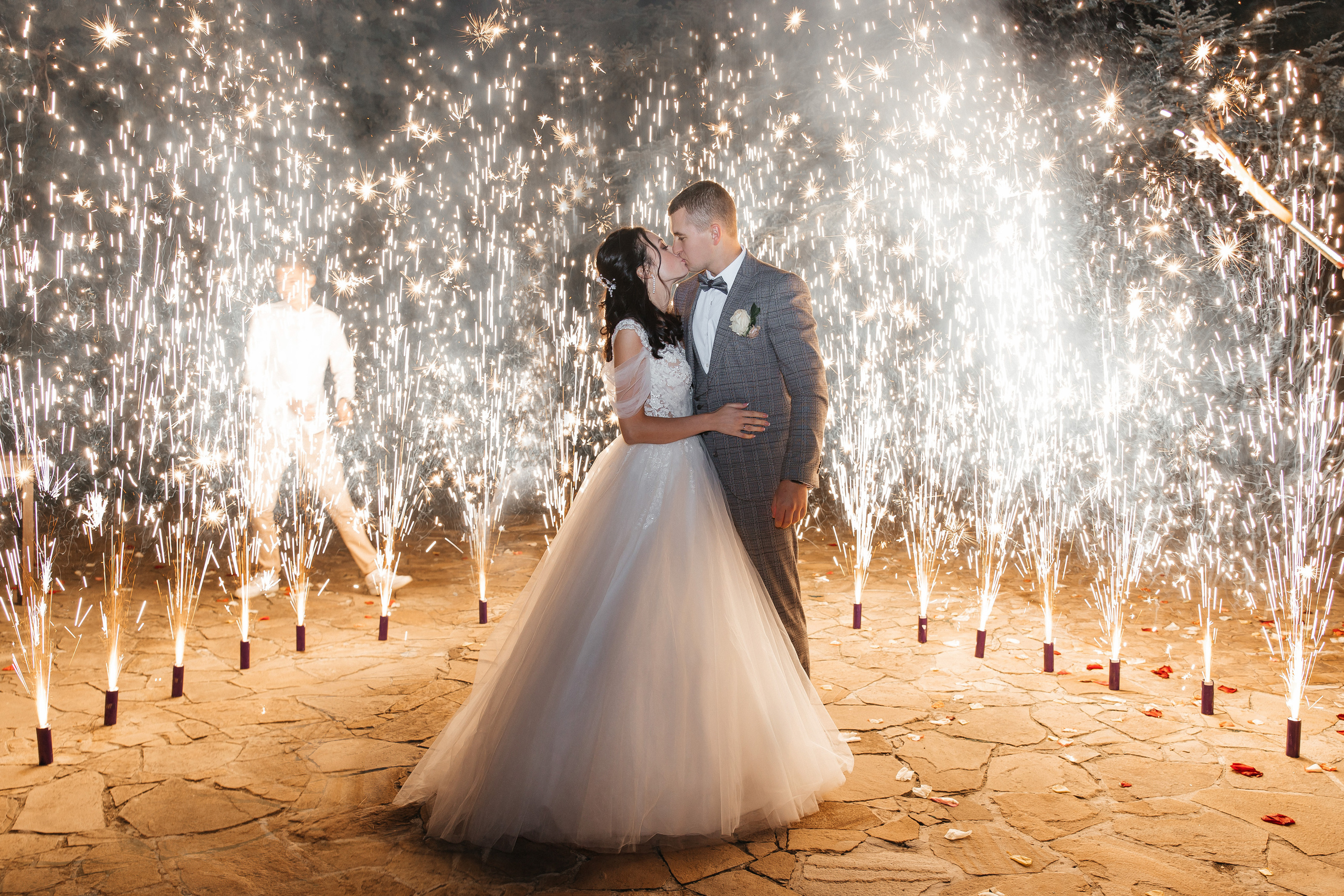 Екатерина и Дмитрий. 22.10.21. Свадебный и семейный фотограф в Севастополе и в Крыму Анастасия Корчак